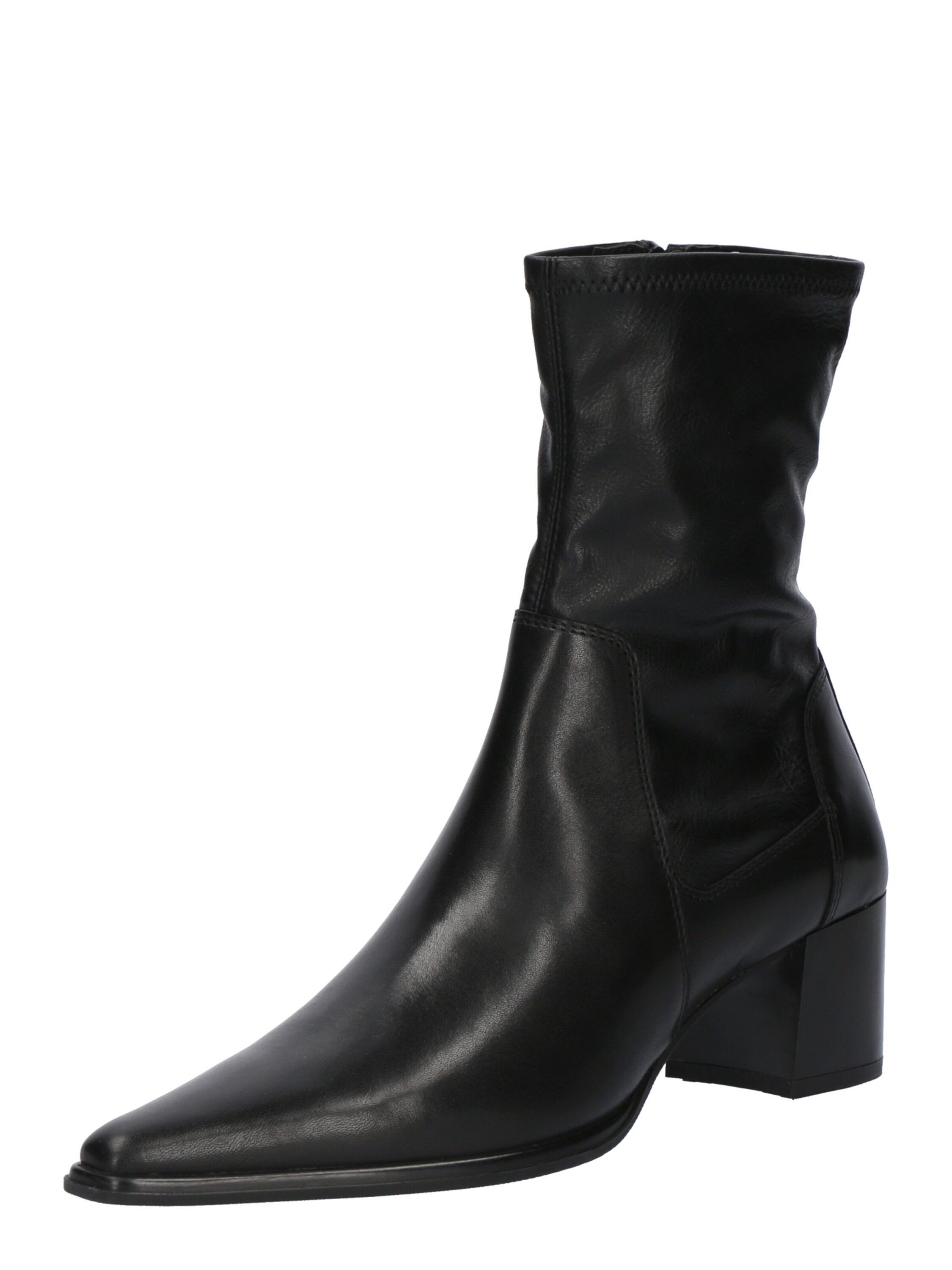 VAGABOND SHOEMAKERS GISELLE Schnürstiefelette (1-tlg) günstig online kaufen