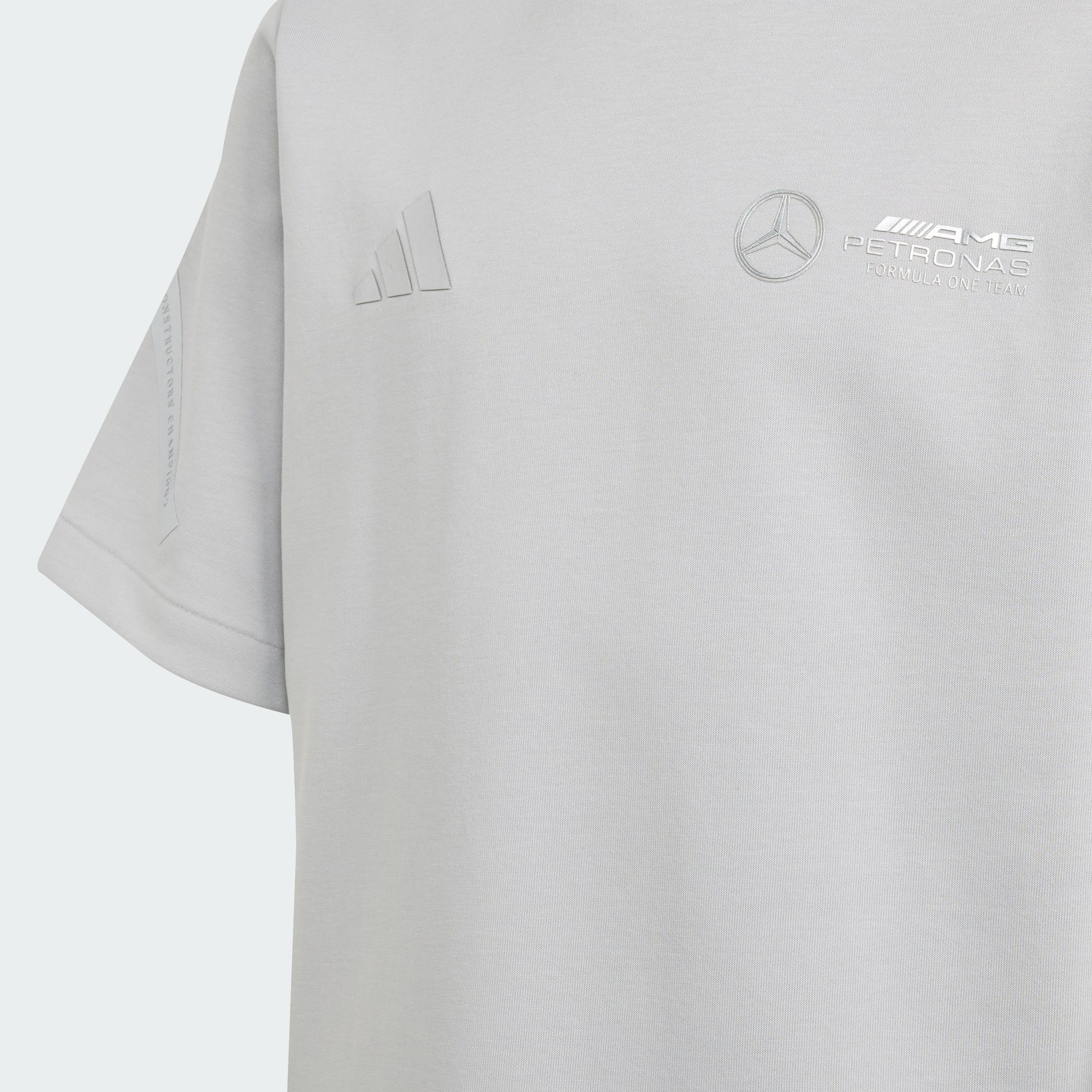 adidas Performance Funktionsshirt (1-tlg)
