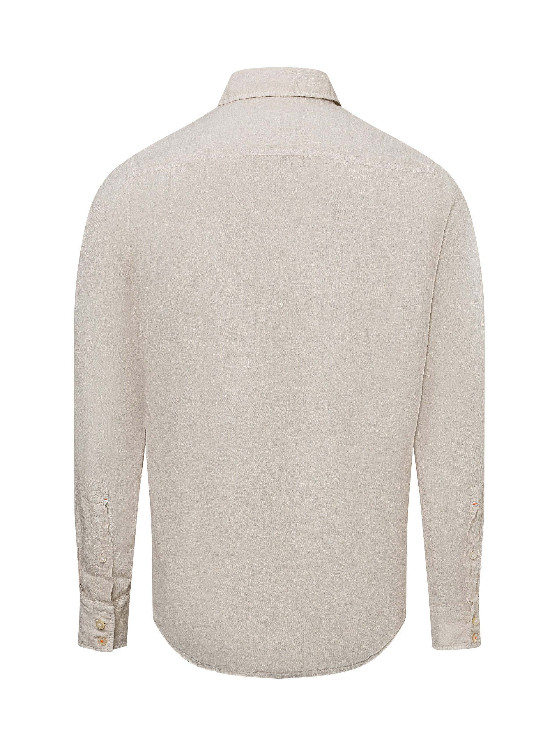 BOSS ORANGE Outdoorhemd Relegant günstig online kaufen