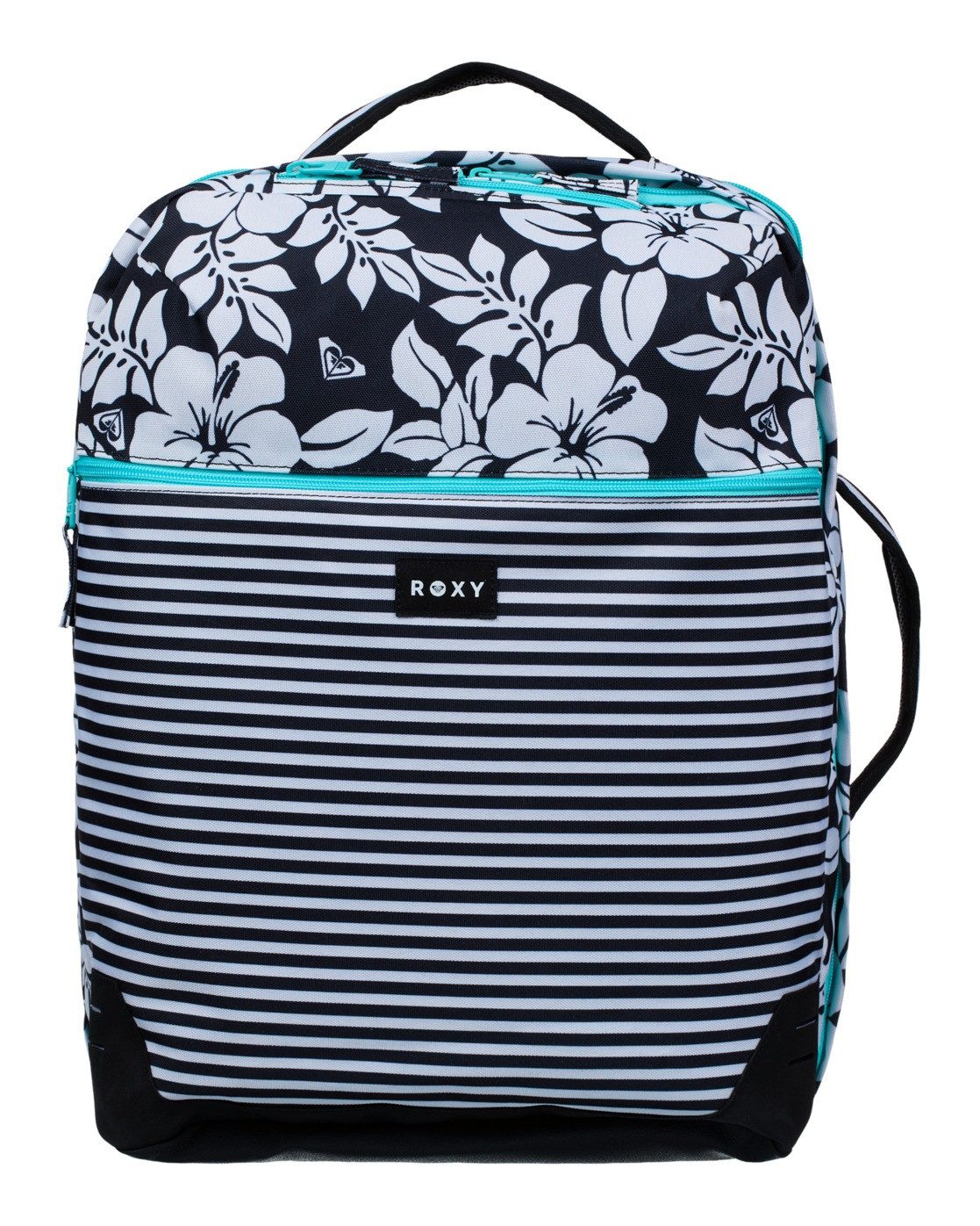 Roxy Rucksack Current Vibes