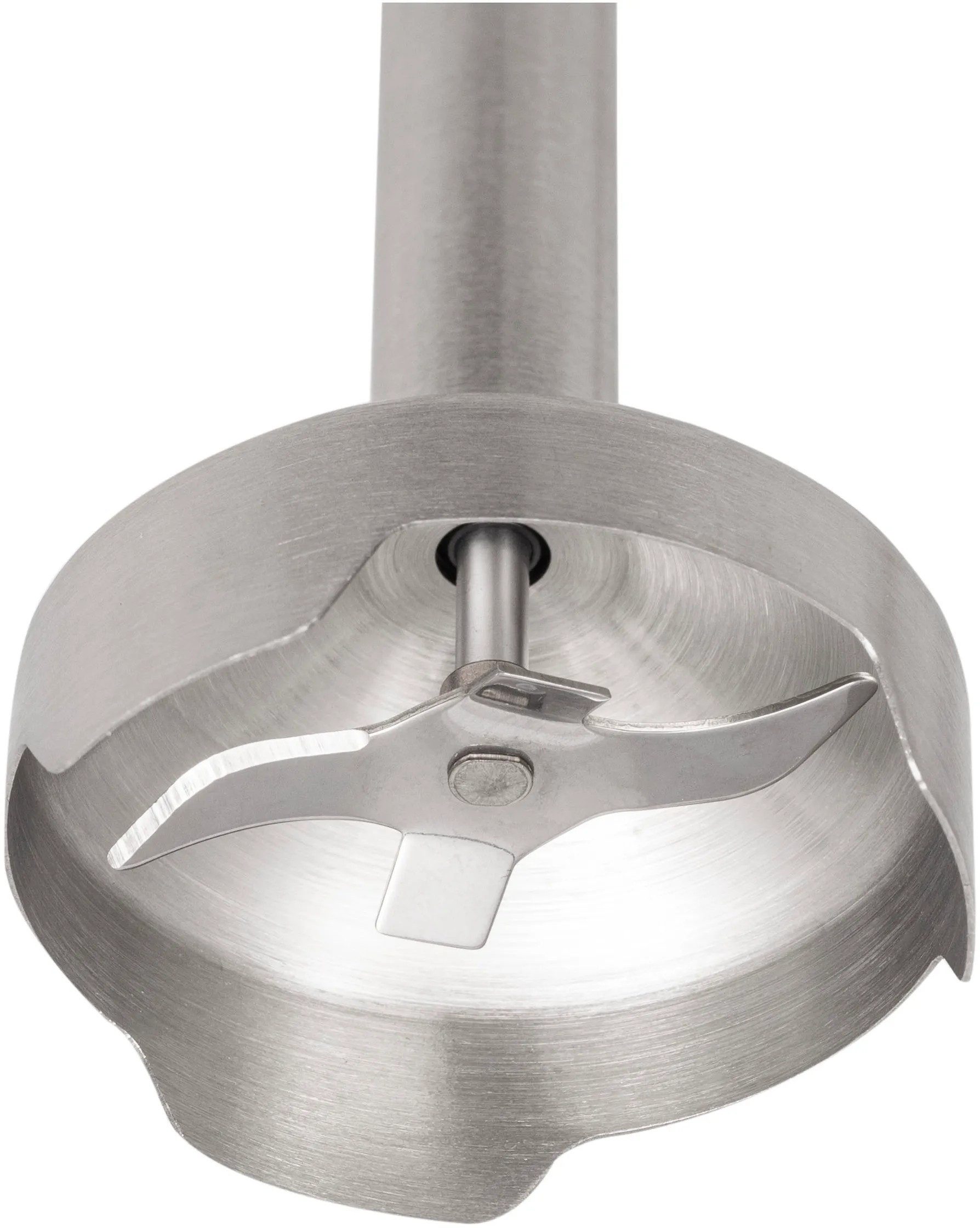 Westfalia Werkzeug Stabmixer Power Stabmixer Set Edelstahl, 1500 W