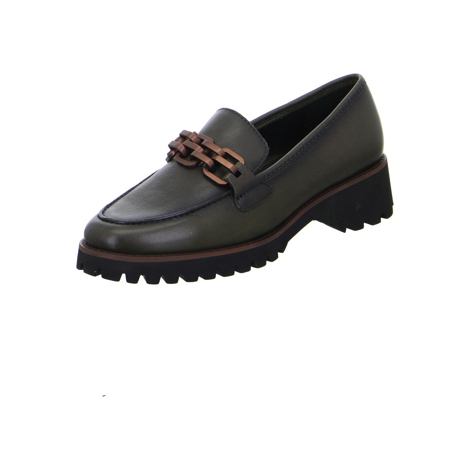 Ara Damen Slipper Kent Slipper günstig online kaufen