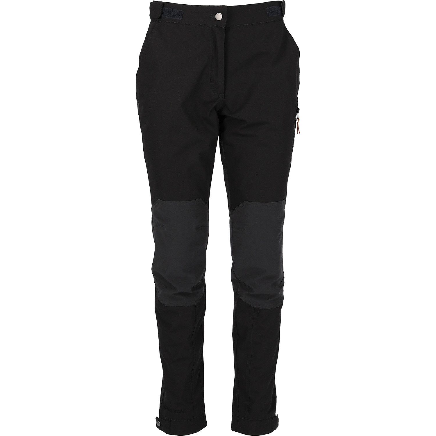 WHISTLER Funktionshose Hose Wander