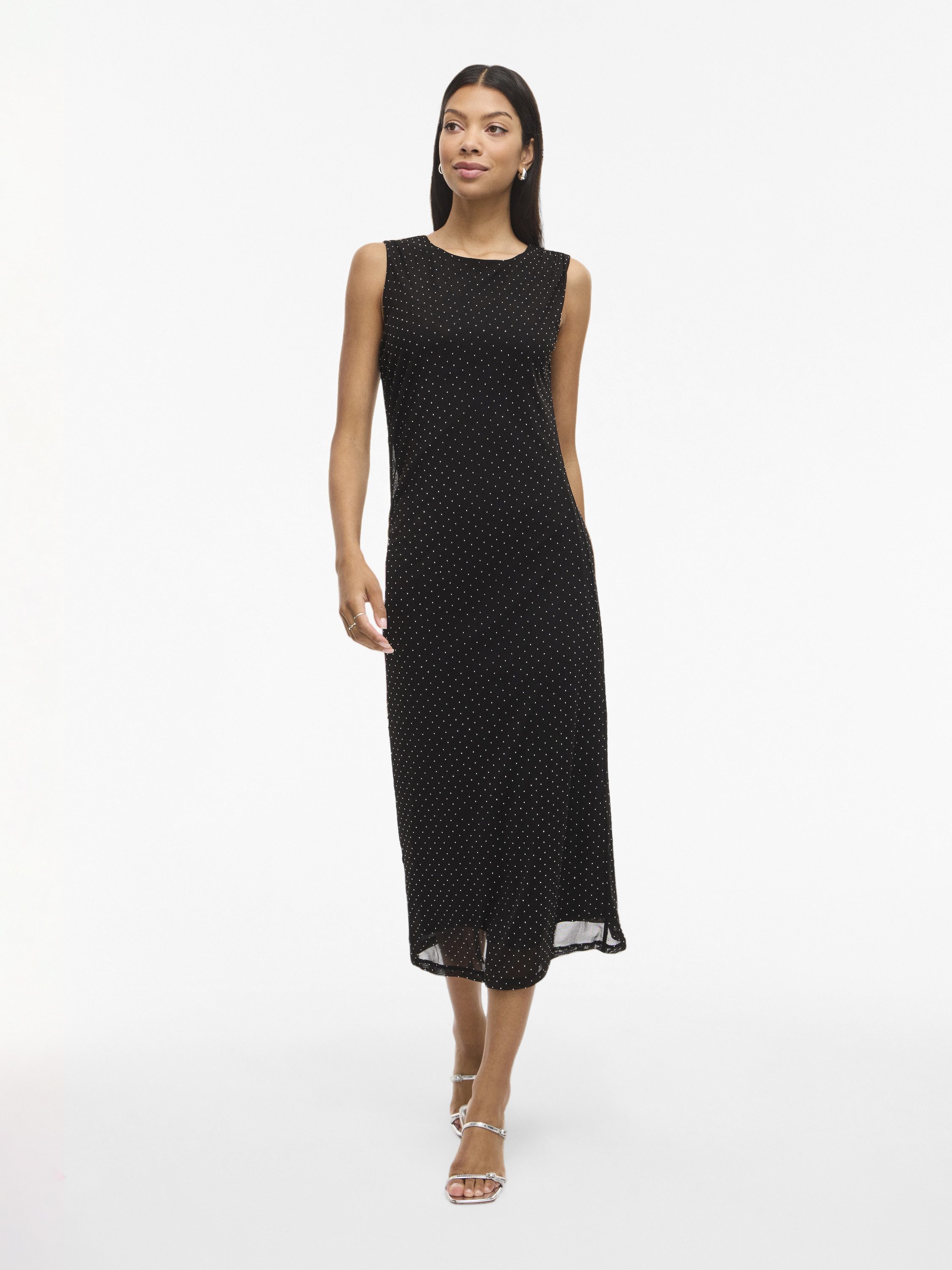 Vila Abendkleid VIMinna