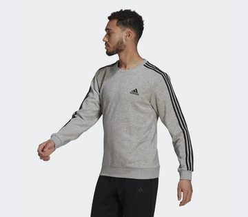 adidas Sportswear Sweater M 3S FT SWT