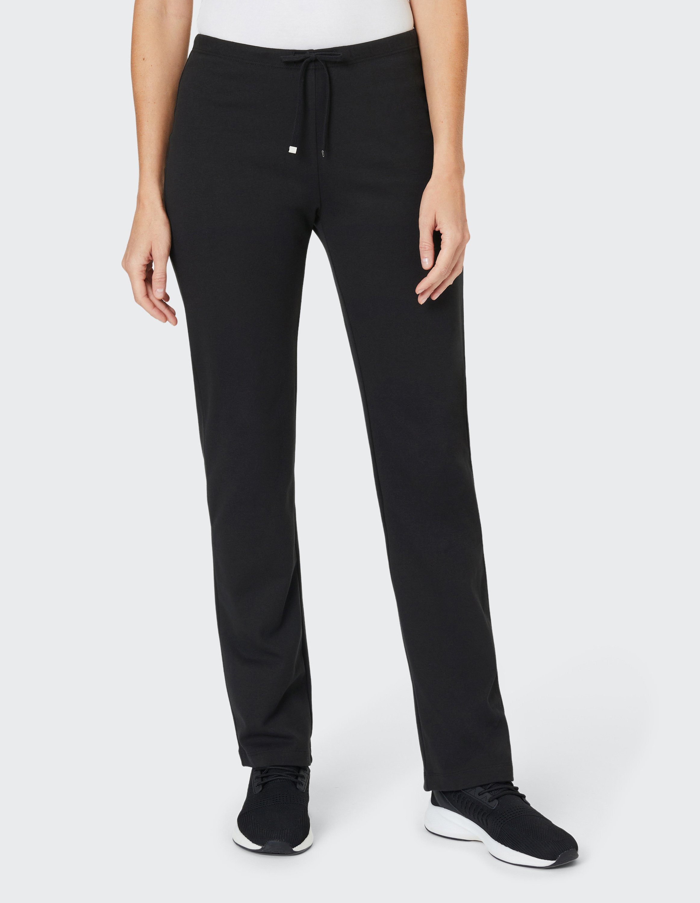 Joy Sportswear Sporthose Hose SHIRLEY günstig online kaufen