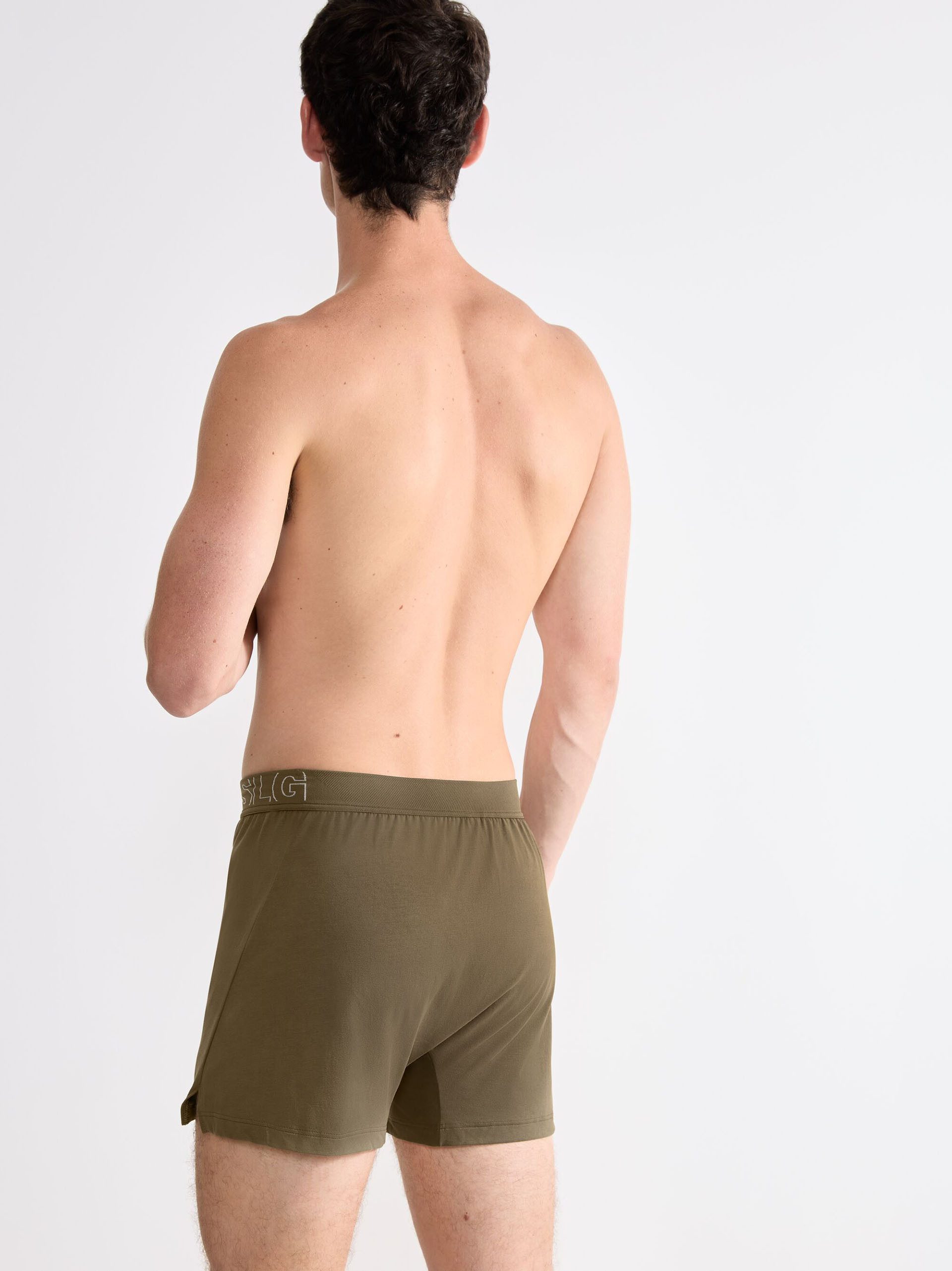 sloggi Boxer Shorts