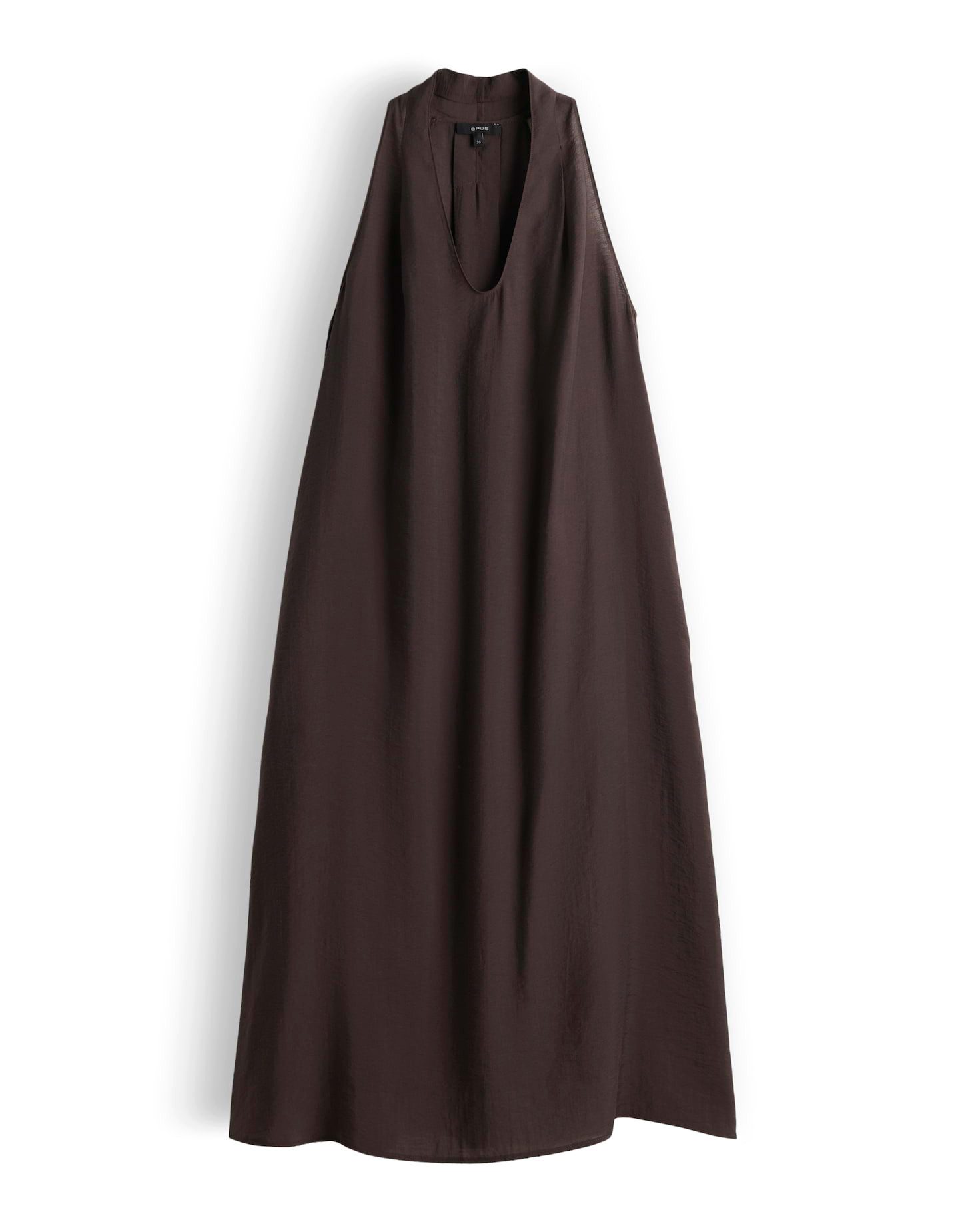 OPUS Midikleid