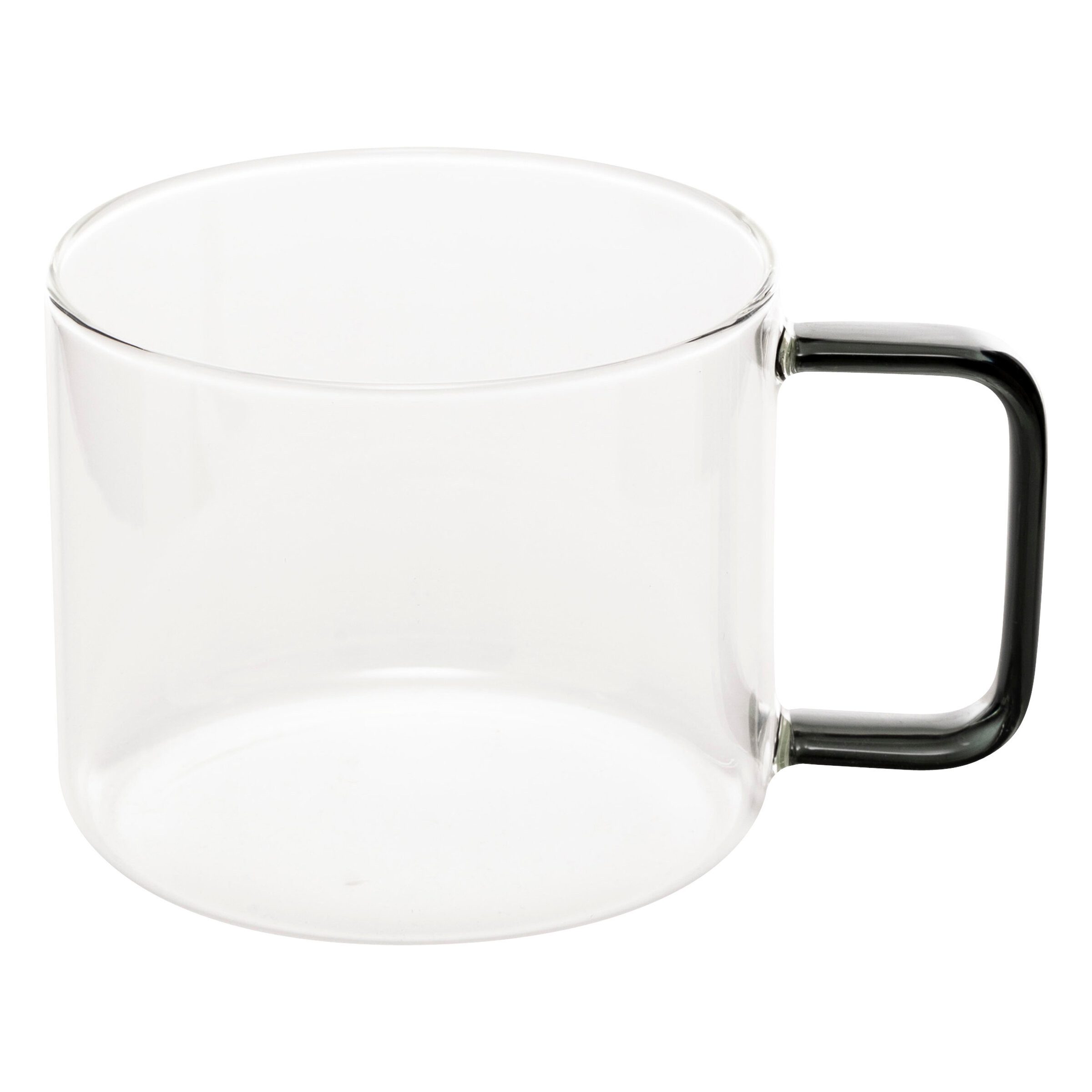Becher