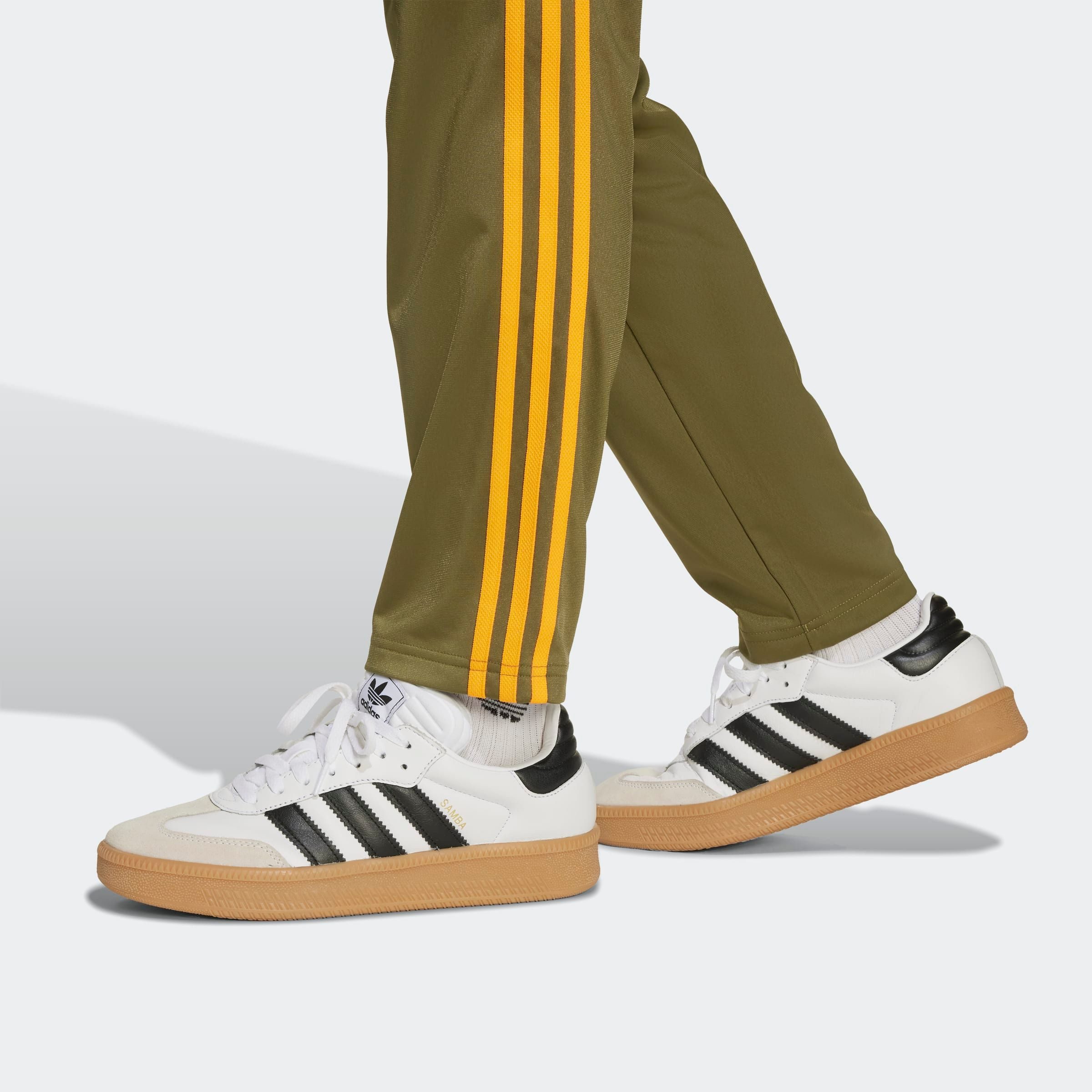 adidas Originals Sporthose ADICOLOR FIREBIRD
