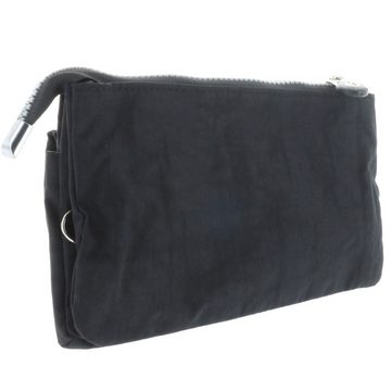 XiRRiX Handtasche Kleine Freizeittasche Umhängetasche mini (1-tlg., incl. Schulterriemen), aus Polyester