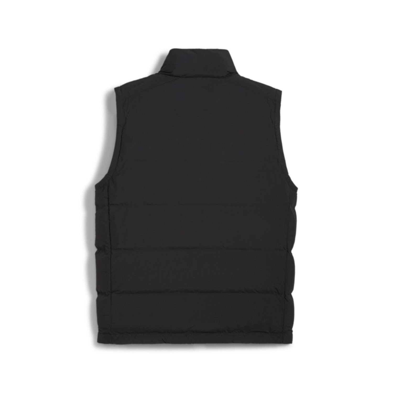 PUMA Funktionsweste Puma Herren Weste Mono günstig online kaufen