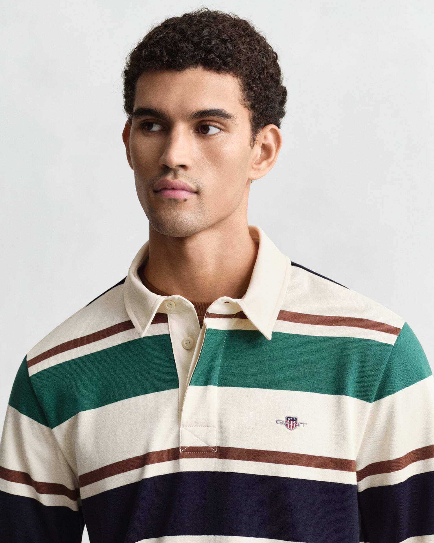 Gant Sweatshirt