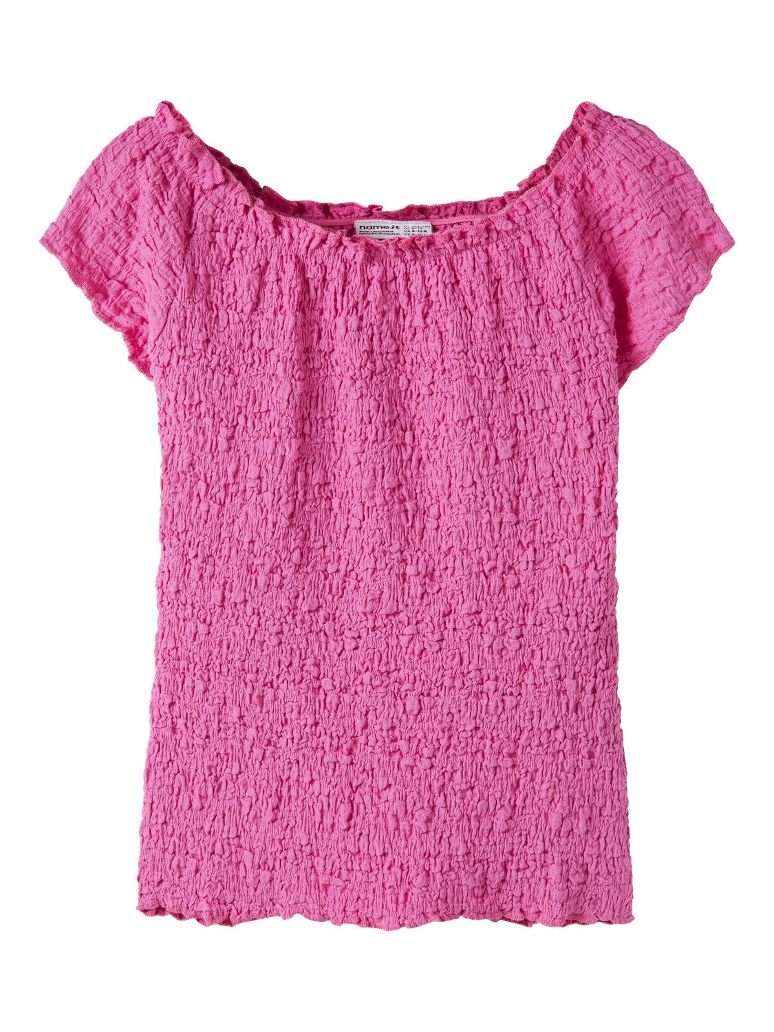 Shirttop