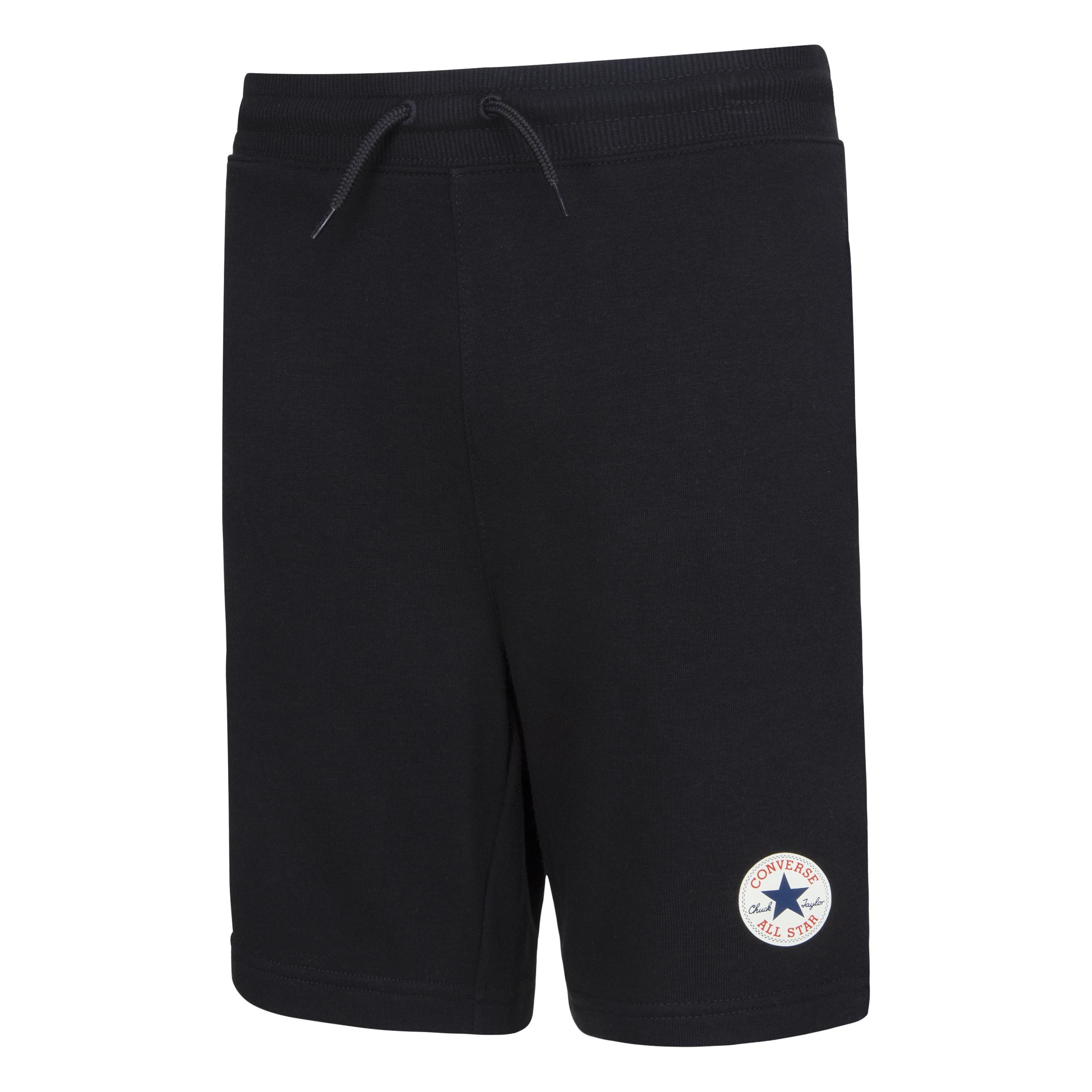Converse Sweatshorts für Kinder für Kinder