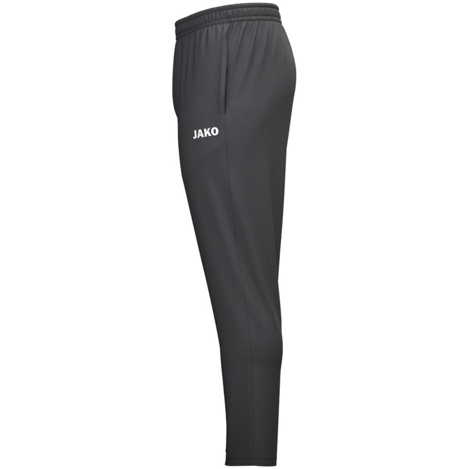 Jako Trainingshose Jako Damen Trainingshose Webhose One 6500D
