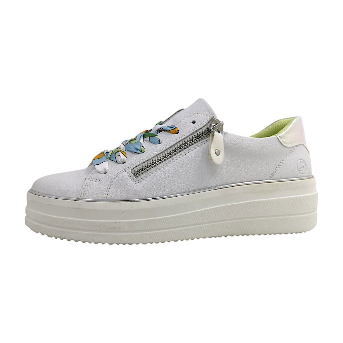 Remonte Schnürer Schnürschuh günstig online kaufen