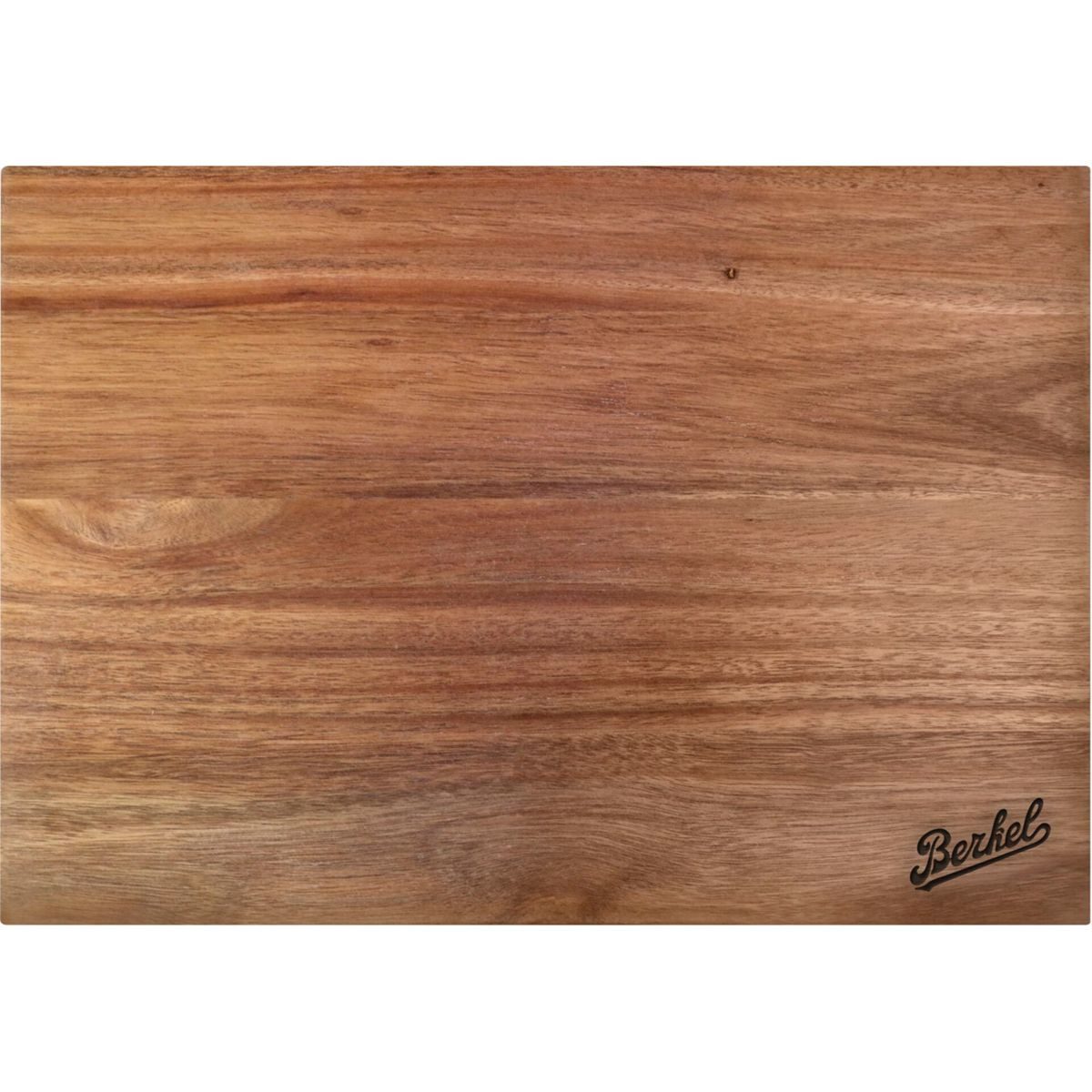 Berkel Schneidebrett Schneidebrett Akazie, Holz