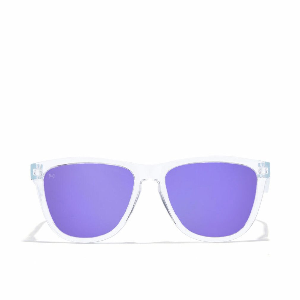 Hawkers Sonnenbrille ONE RAW #air joker 1 u