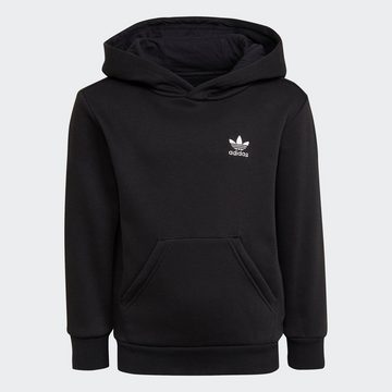 adidas Originals Trainingsanzug ADICOLOR HOODIE (2-tlg)