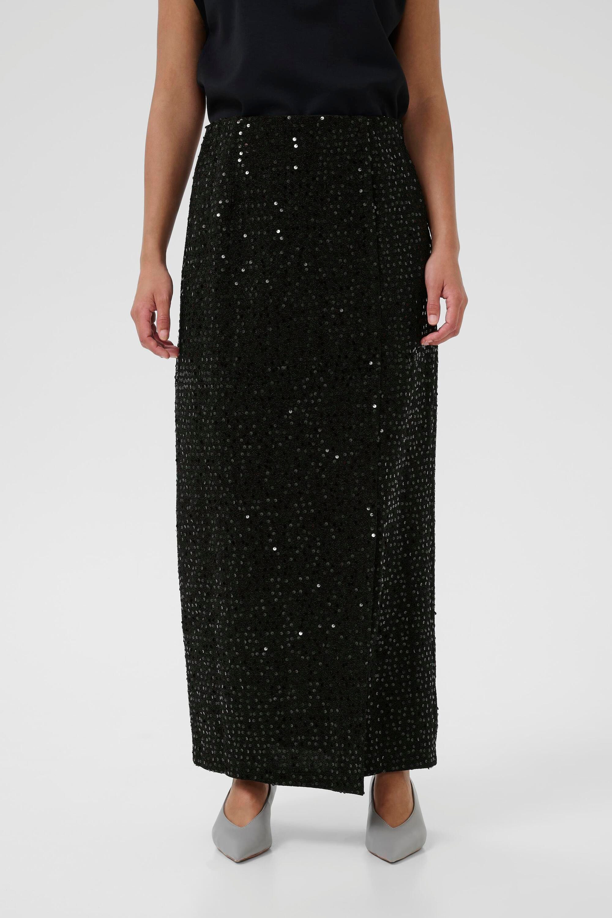 Culture Jerseyrock Rock CUtamera