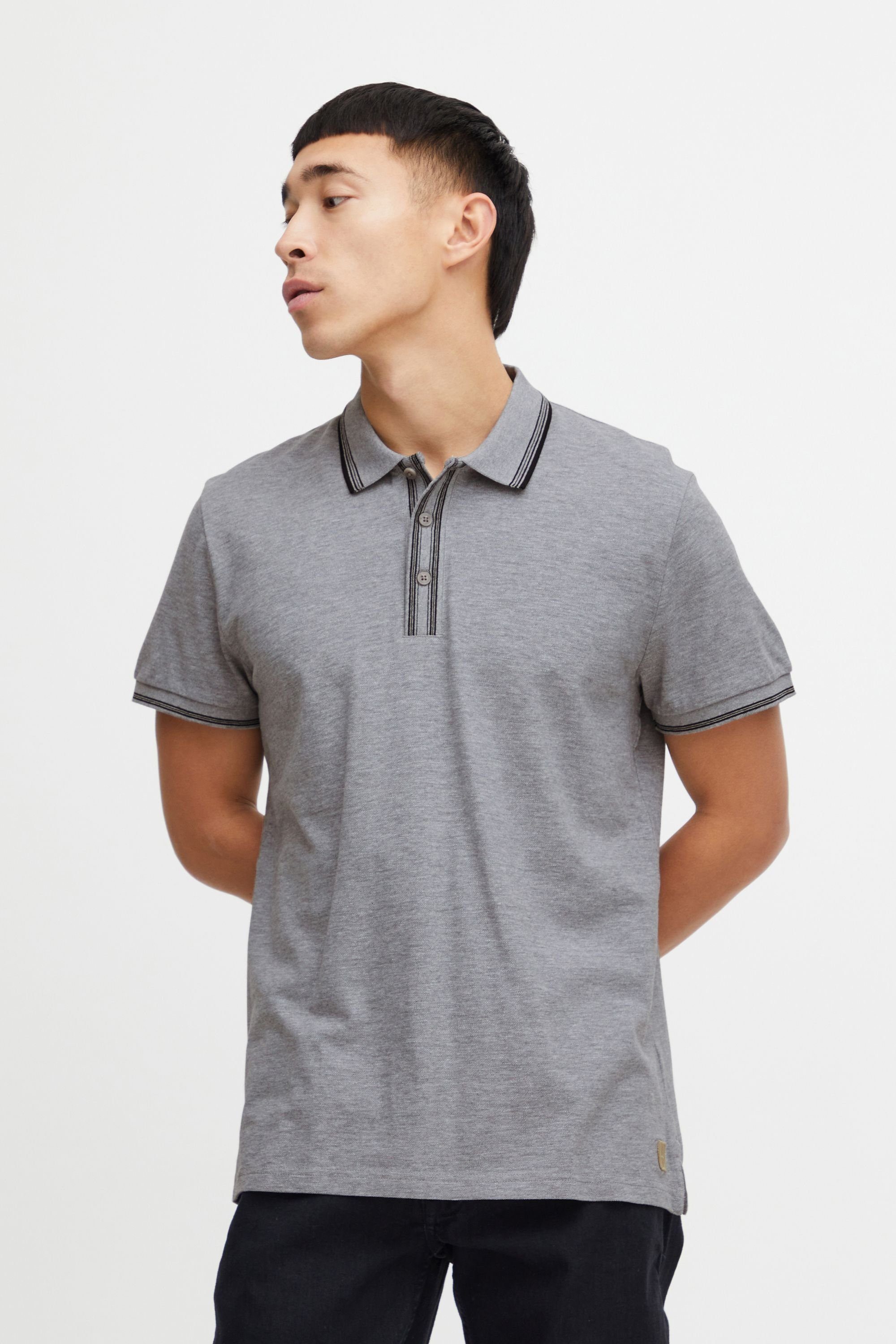 Poloshirt BHPolo