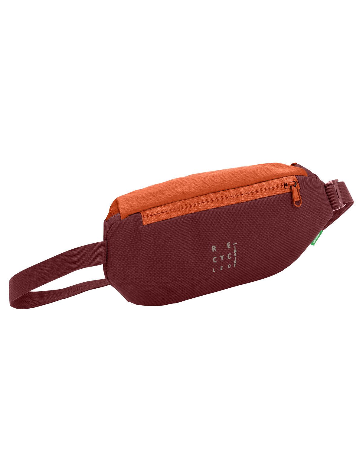 VAUDE Freizeittasche CityMove (1-tlg), vielseitige und weitenverstellbare Crossbody Tasche