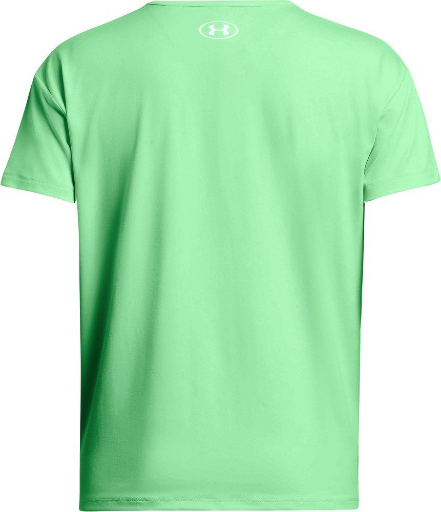 Under Armour® T-Shirt Ua Vanish Energy günstig online kaufen