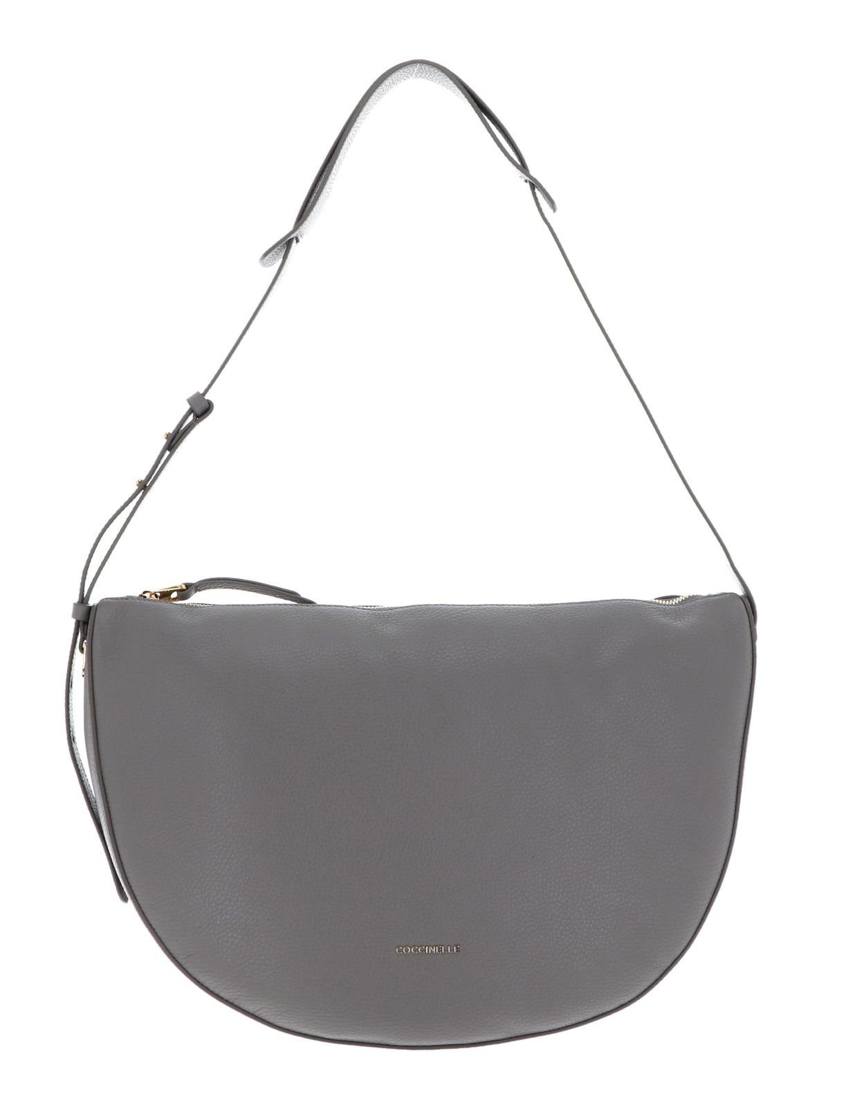 Schultertasche Lea