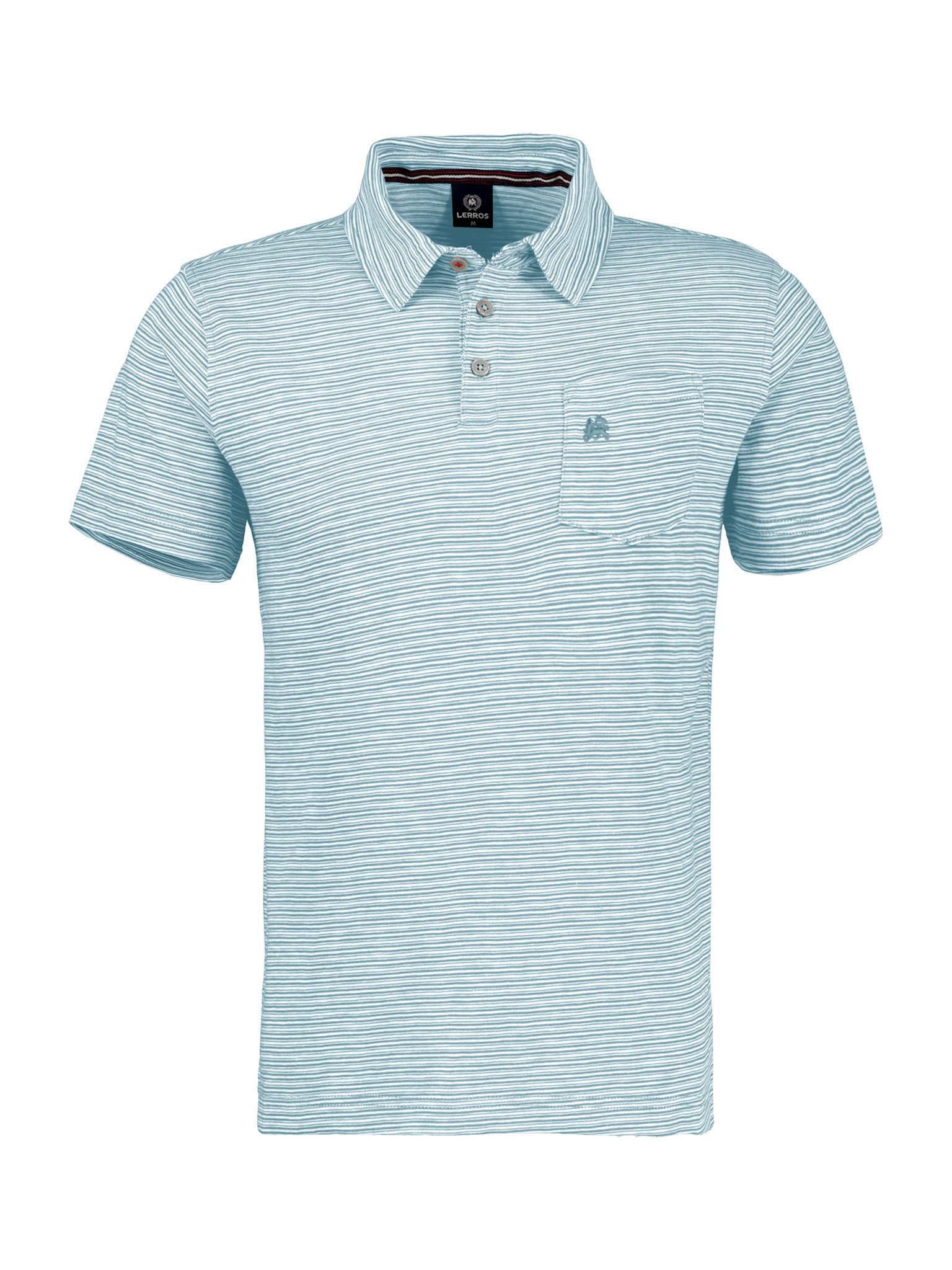 Poloshirt