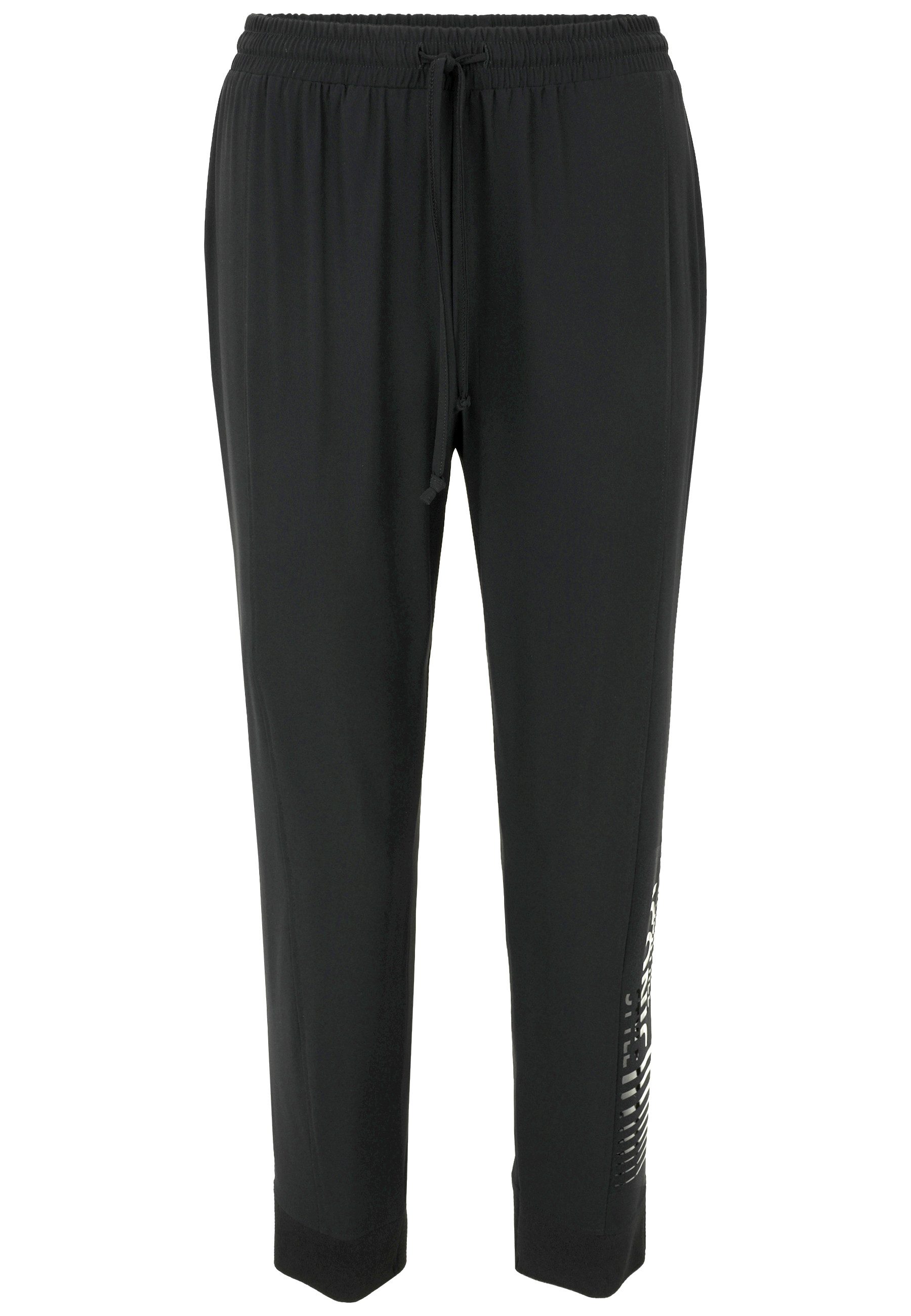 Doris Streich Leggings Hose