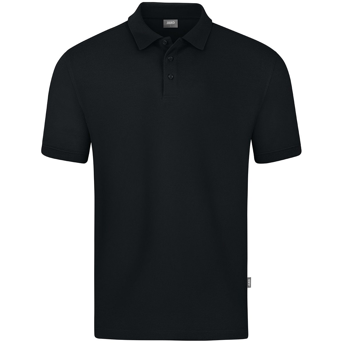 Jako Poloshirt Polo Doubletex günstig online kaufen