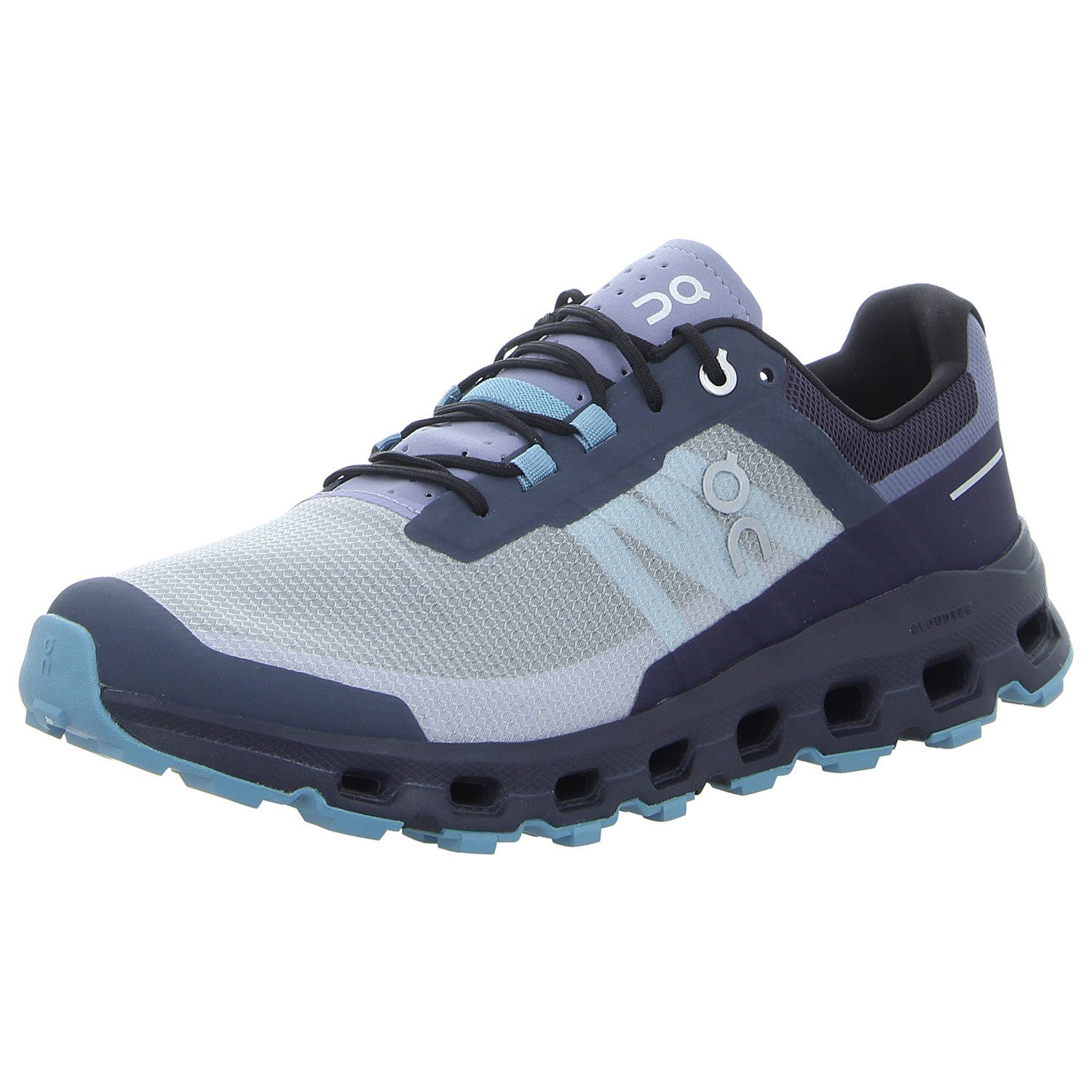 ON RUNNING Cloudvista Sneaker