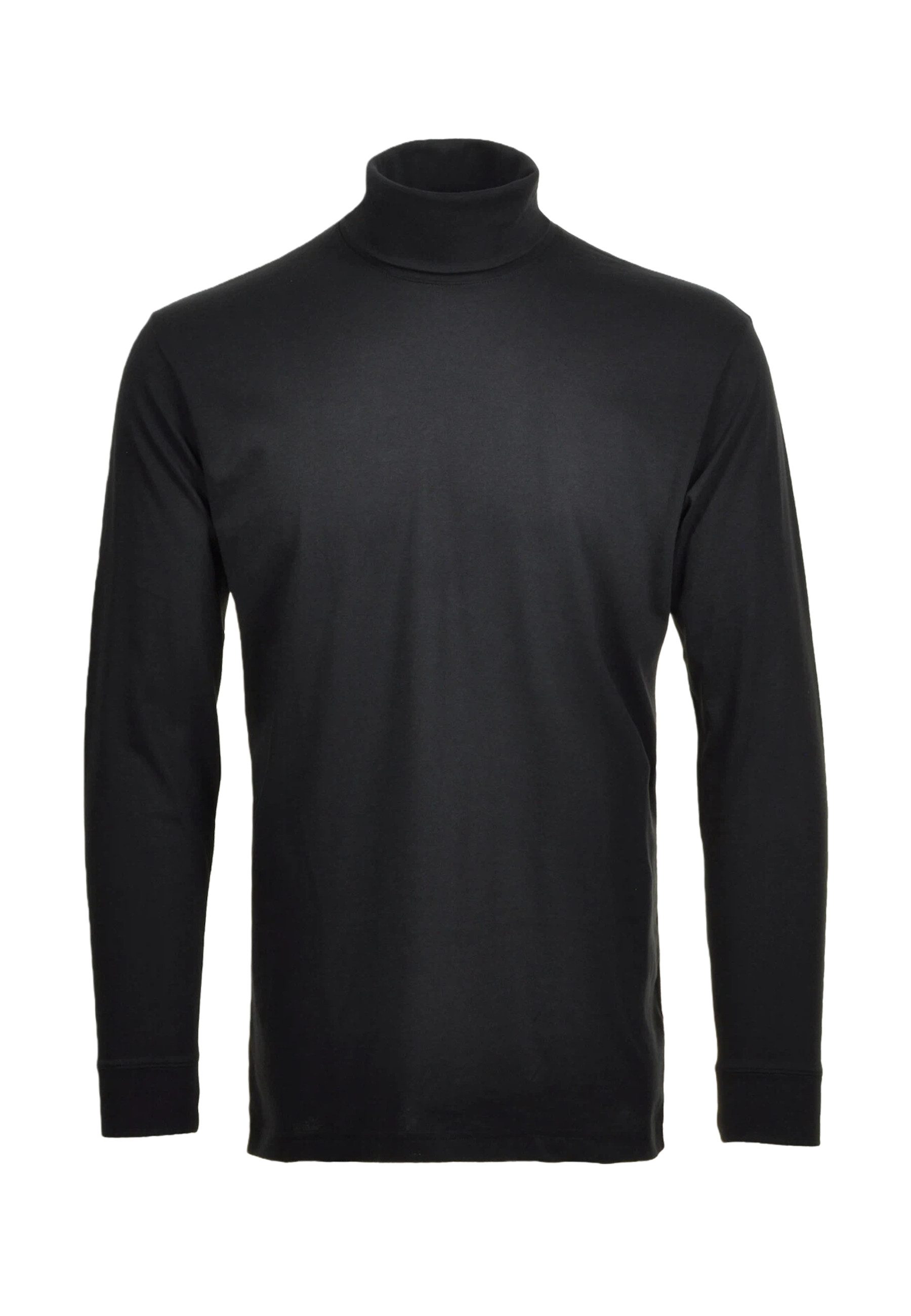 RAGMAN Rollkragenpullover Пуловеры Rollkragenpullover (1-tlg)