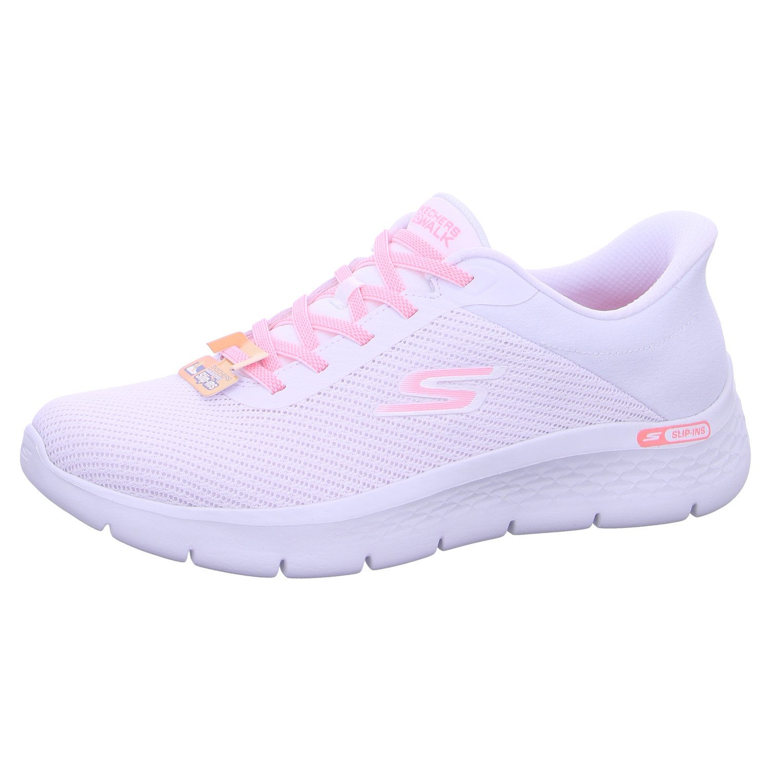 Go Flex Carla Sneaker