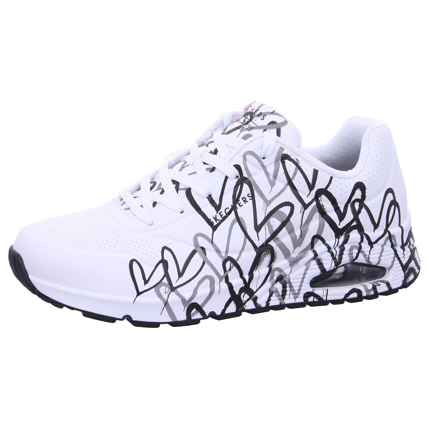 Skechers Uno Trainingsschuh günstig online kaufen