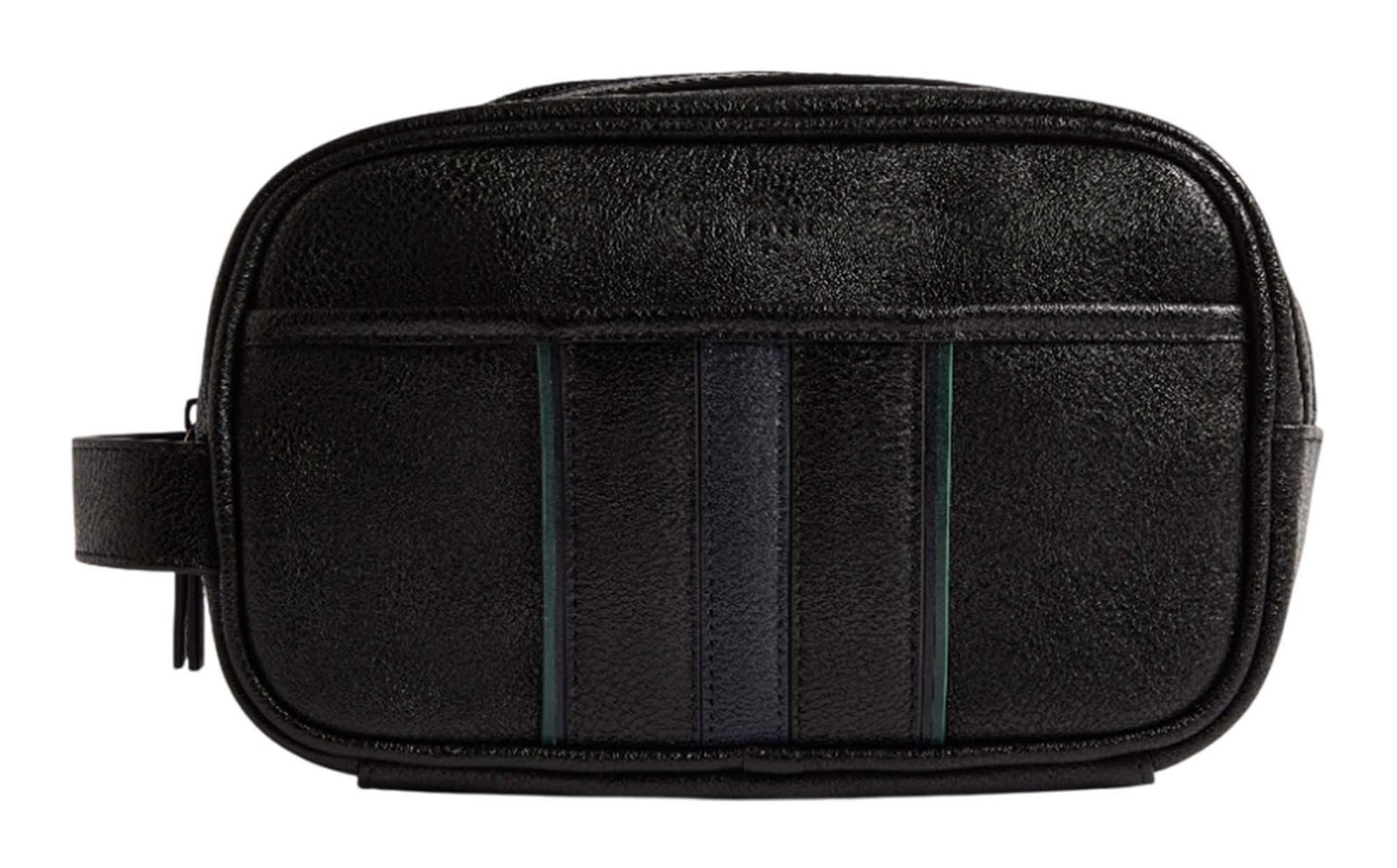 Ted Baker Kulturbeutel Keilab Stripe Washbag