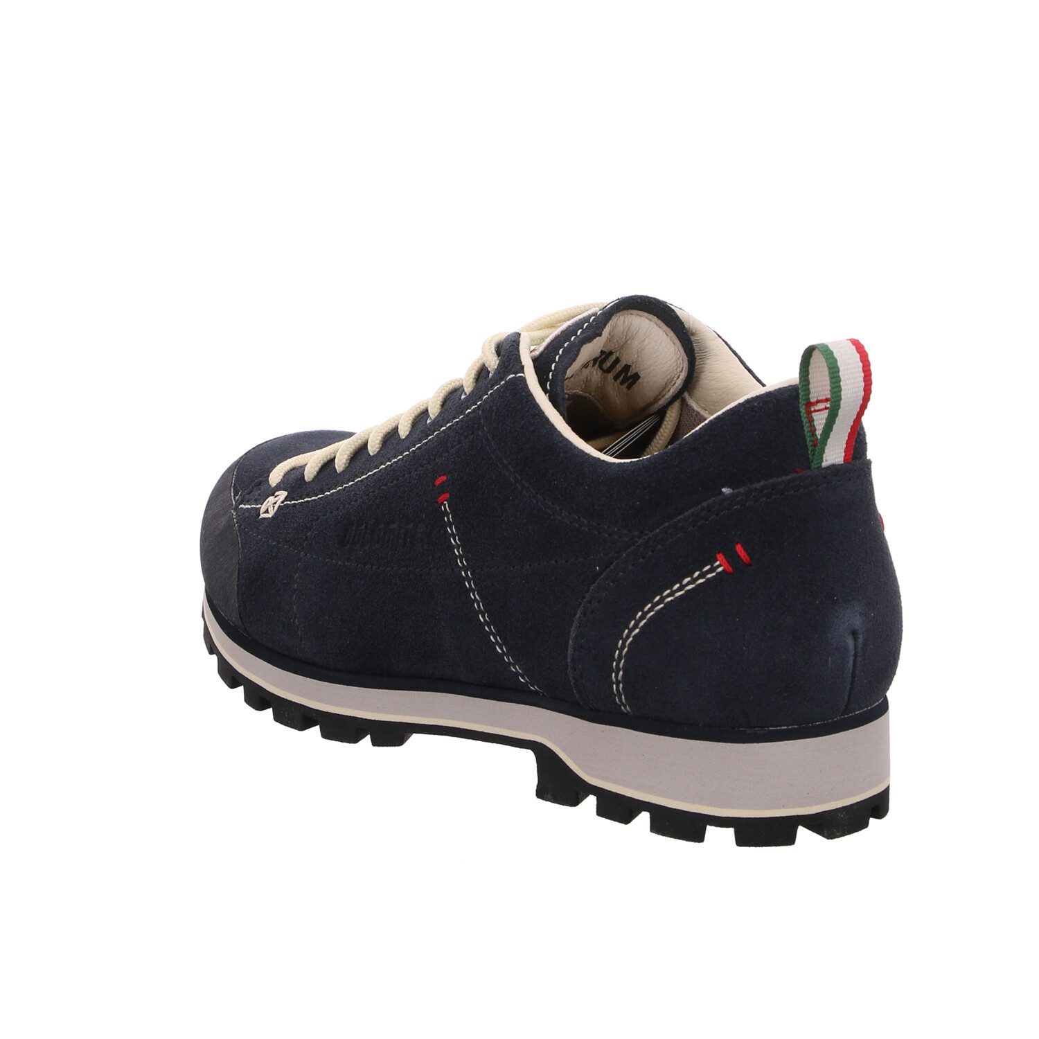 Dolomite BLUE CORD Schnürschuh