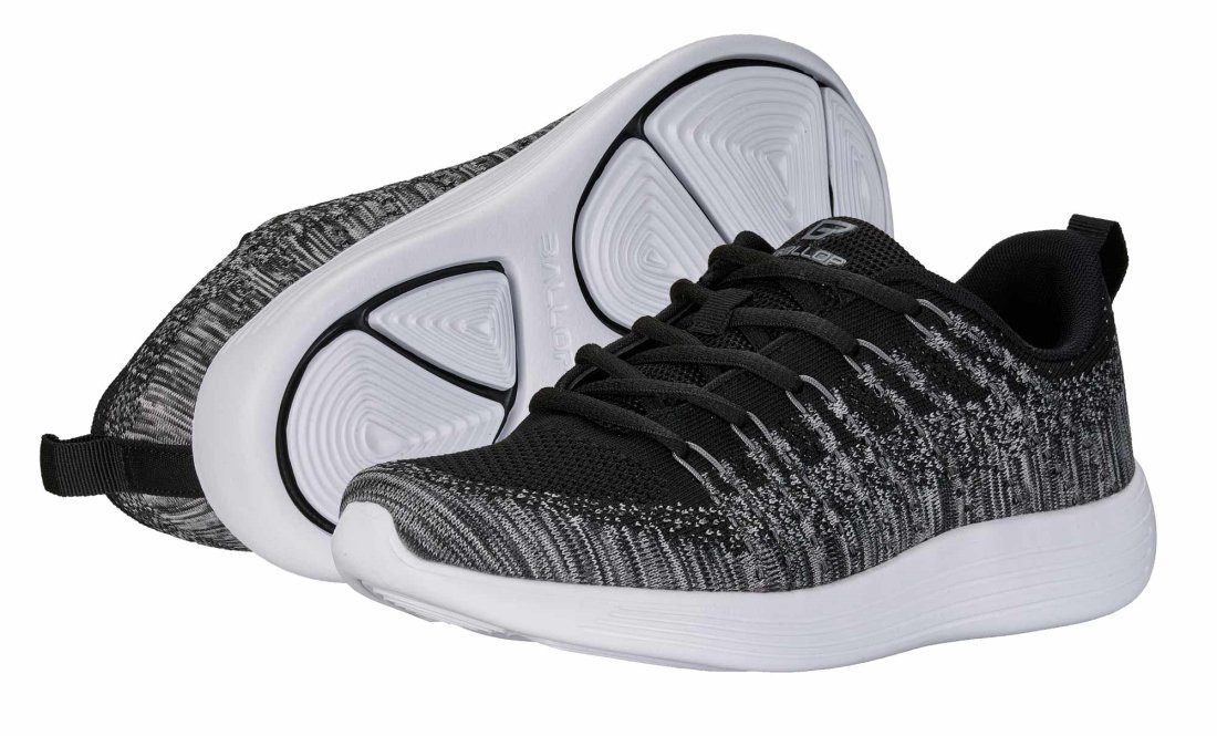 Ballop Mix Sneaker