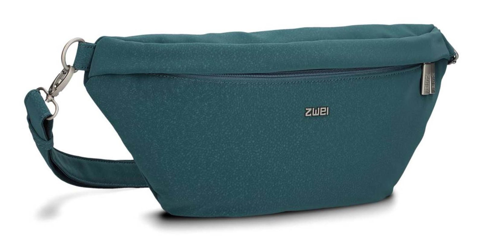 Zwei Umhängetasche MH80 Crossbag günstig online kaufen