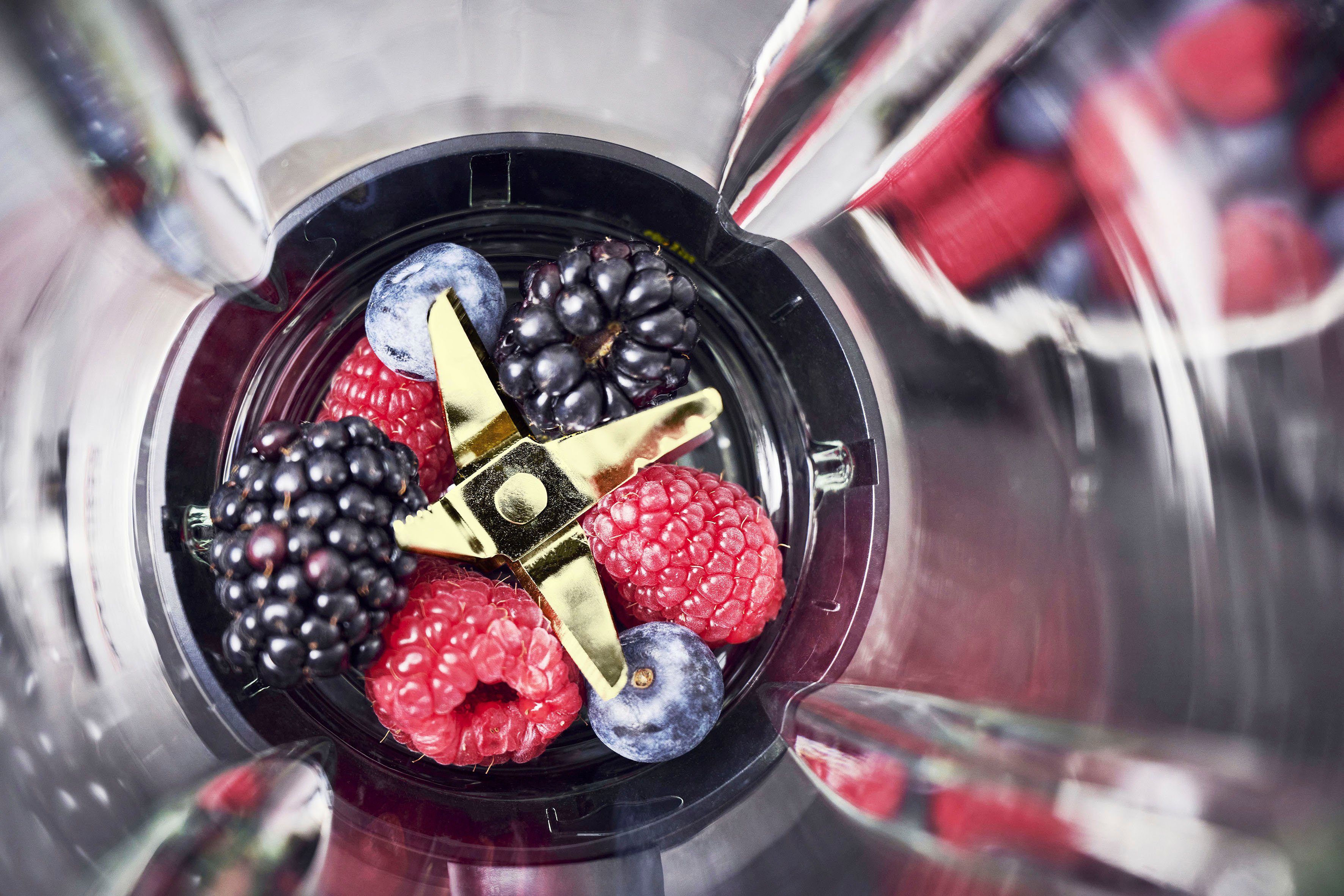 Detailansicht des Produkts 9