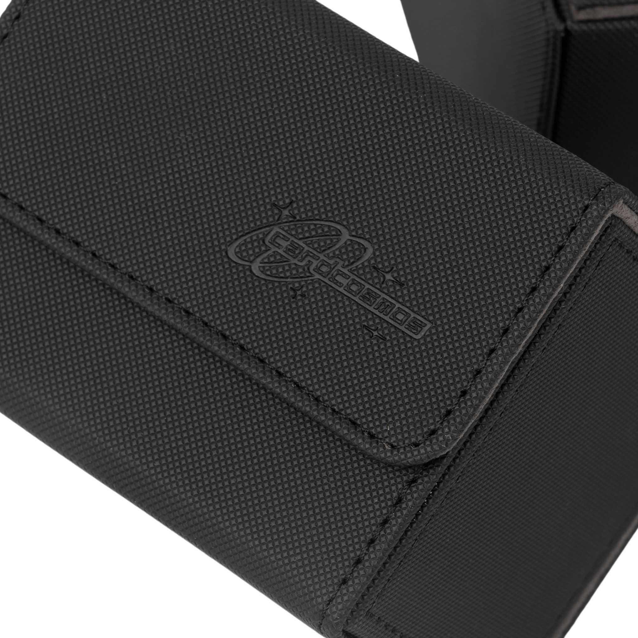 cardcosmos Sammelkarte cardcosmos - 100+ Premium Deck Box – Bild 4 von 5