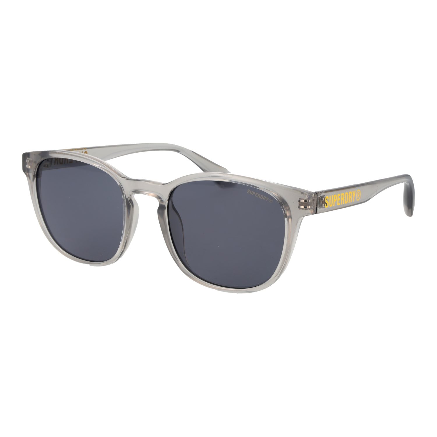 Superdry Sonnenbrille SDS 5062 51113