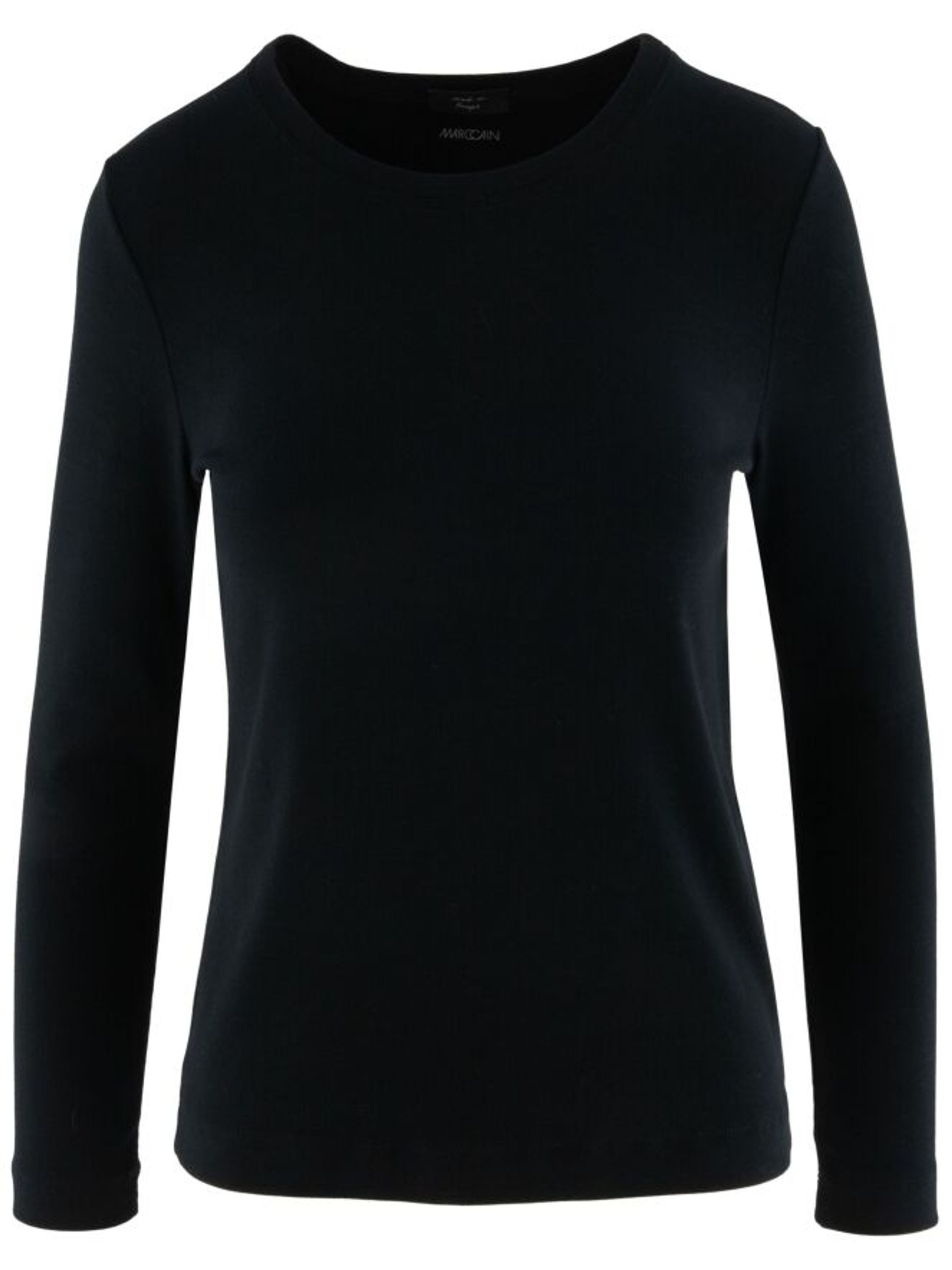 Marc Cain Langarmshirt günstig online kaufen