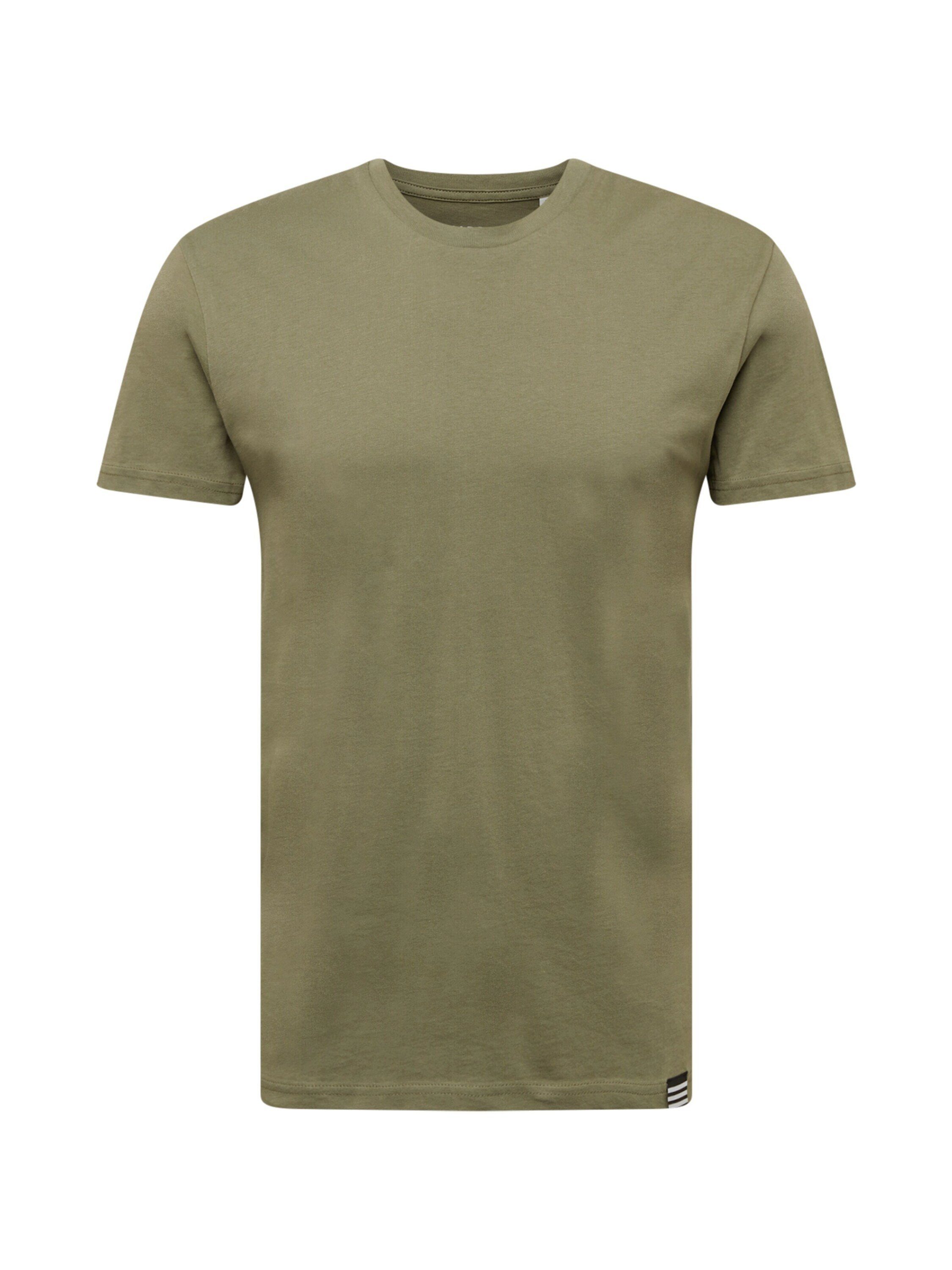 MADS NORGAARD COPENHAGEN T-Shirt Thor (1-tlg)