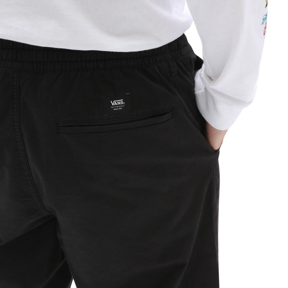 Vans Stoffhose
