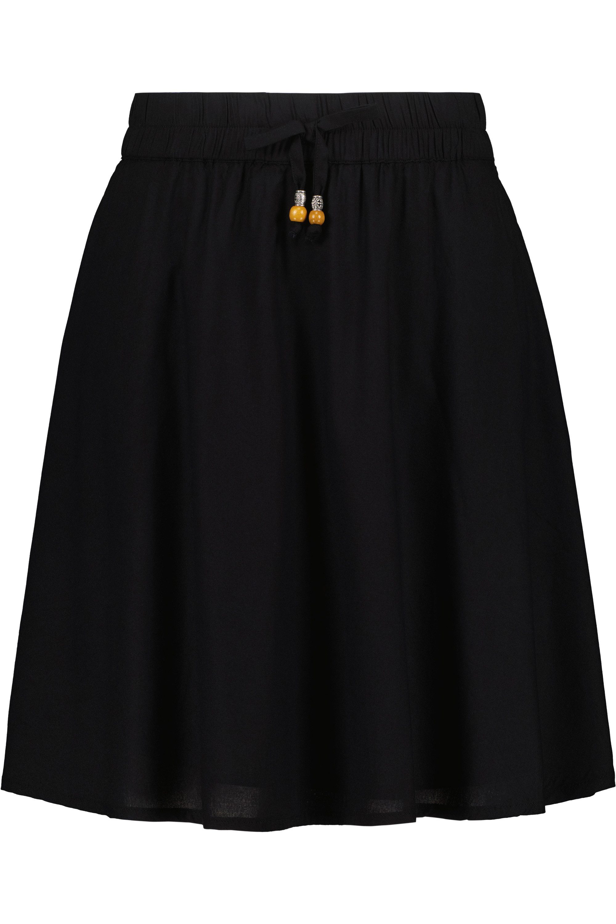 Alife & Kickin Sommerrock Damen LuiseAK günstig online kaufen