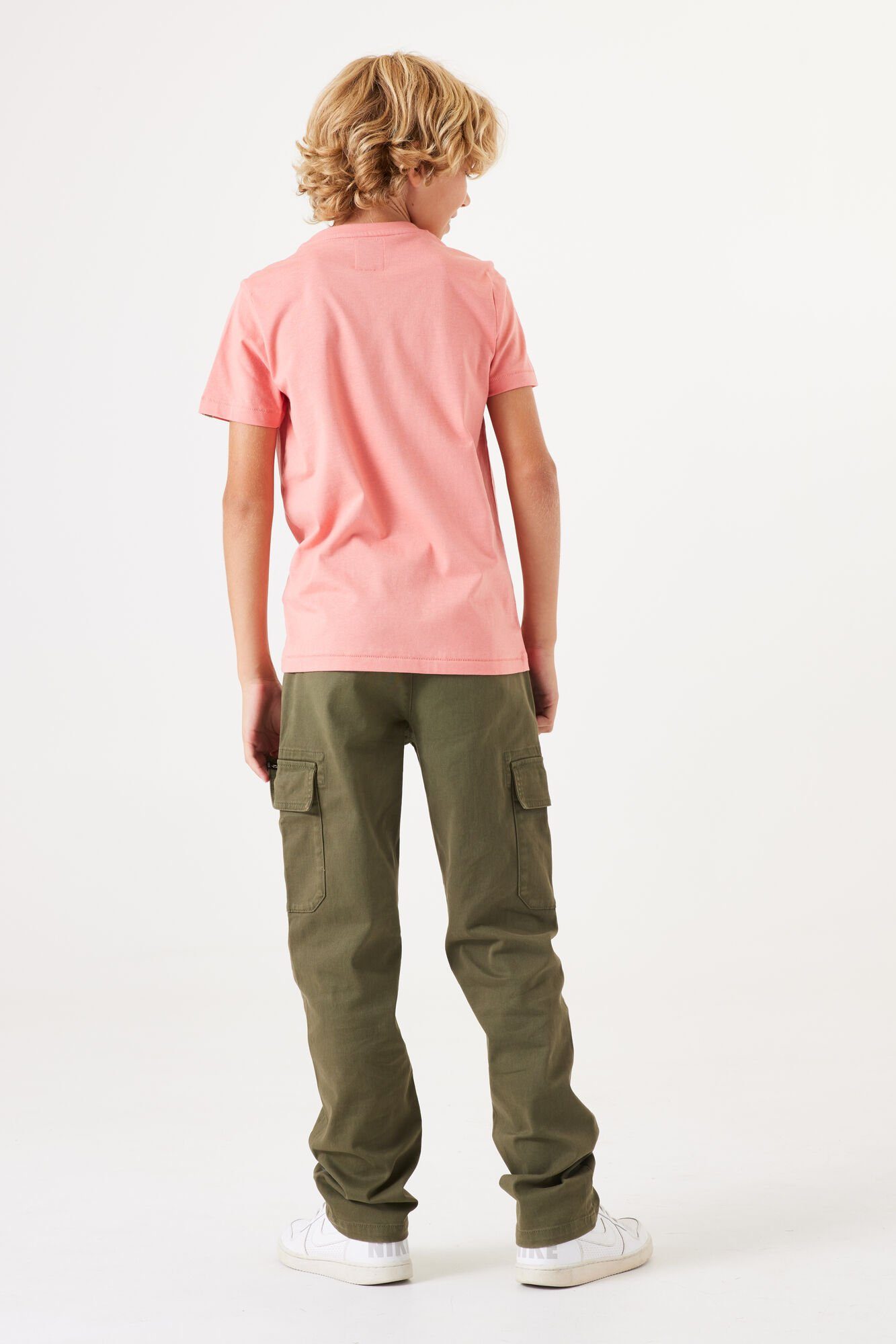 Garcia Cargohose for BOYS günstig online kaufen