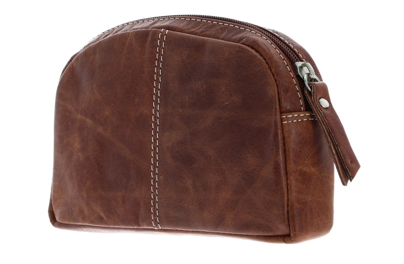 Bruno Banani Kosmetiktasche