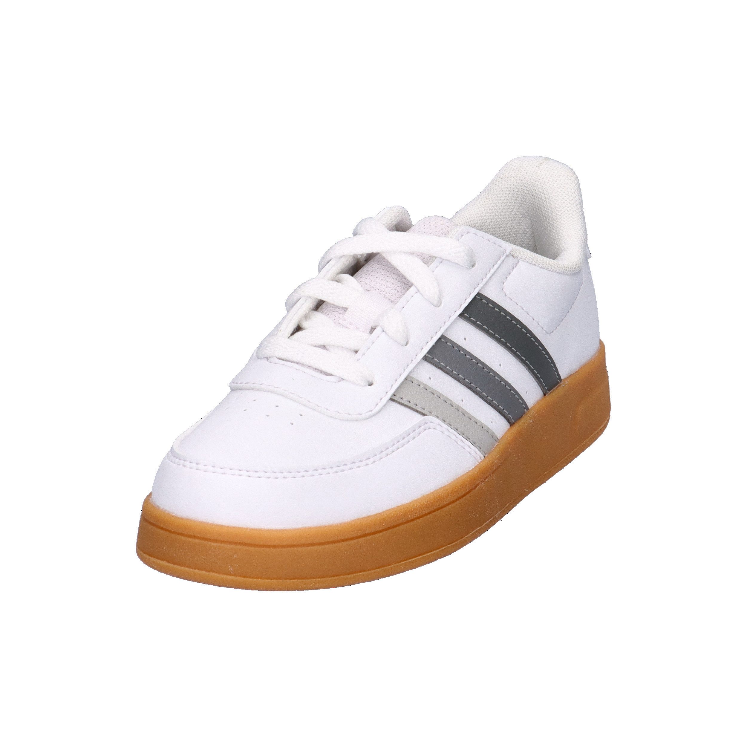 adidas Performance adidas Kinder Sneaker Breaknet 2.0 K Sneaker